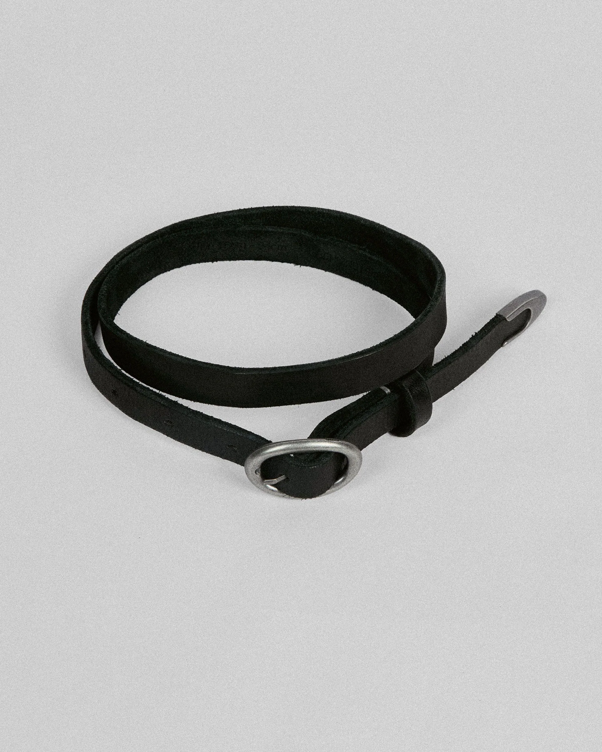 011 - Architect Loop Belt - Image 10
