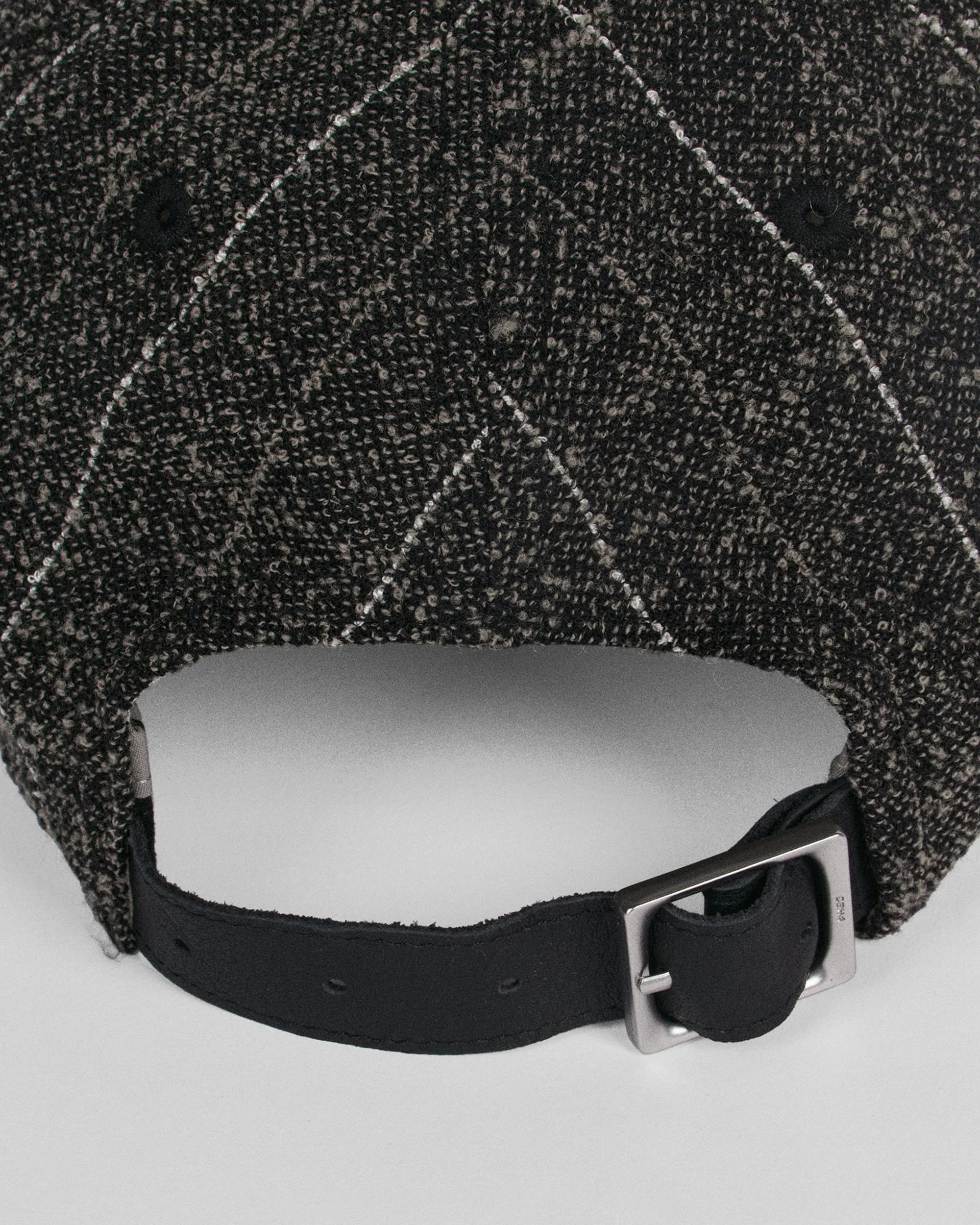 011 - La Roche Afternoon Baseball Cap - Image 26