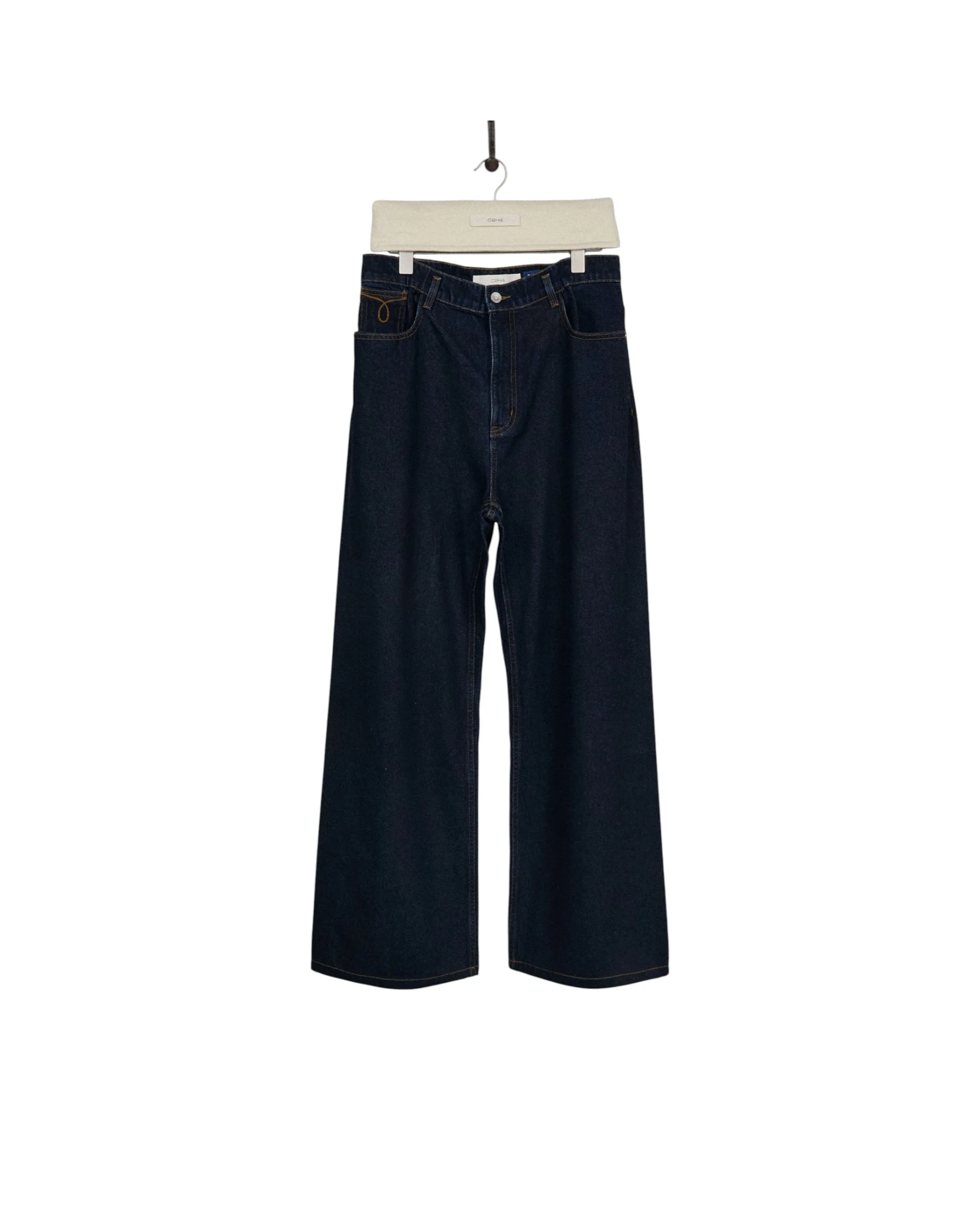 011 - La Roche Afternoon Jeans - Image 10