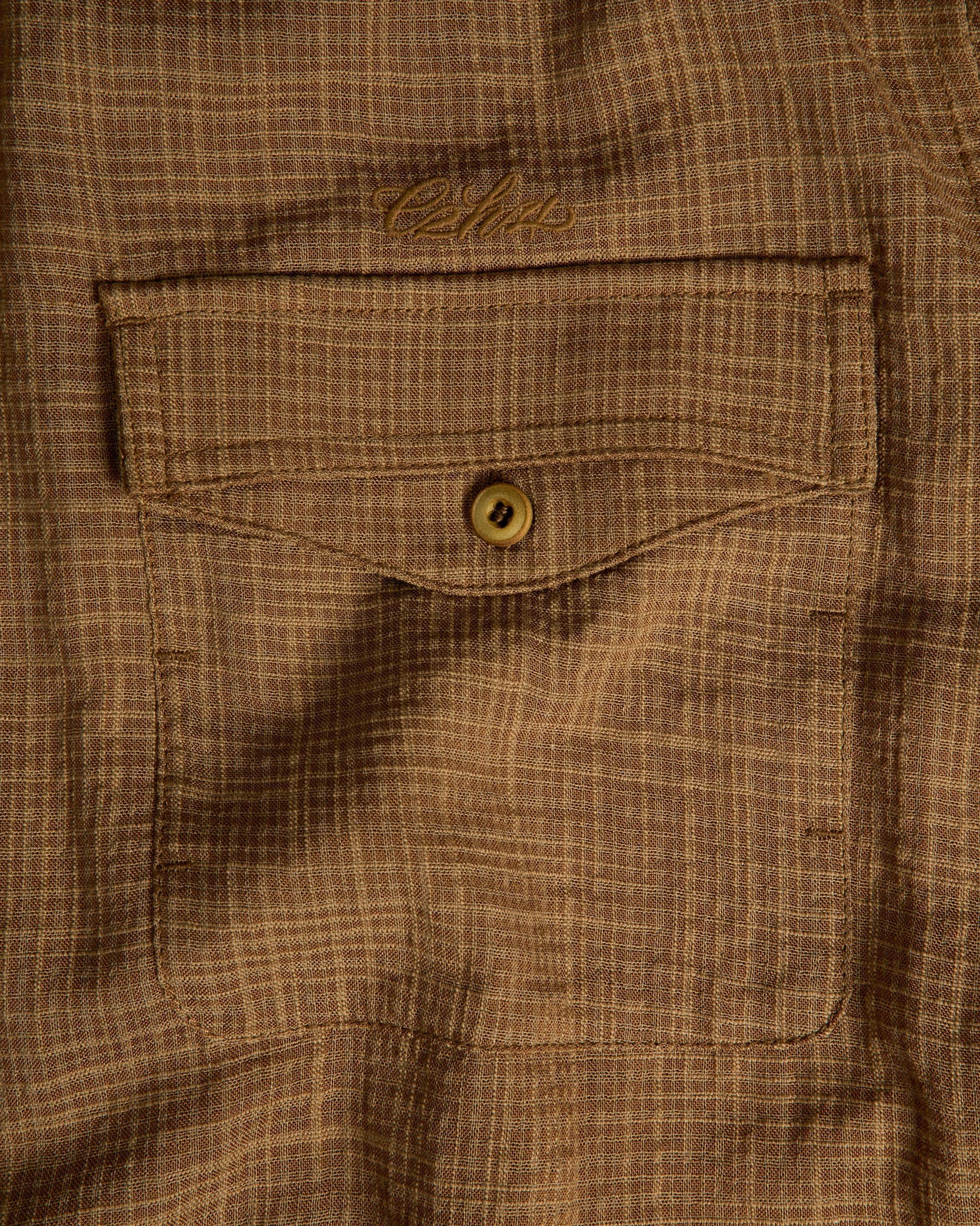 011 - Tropical Cuban Shirt - Image 20