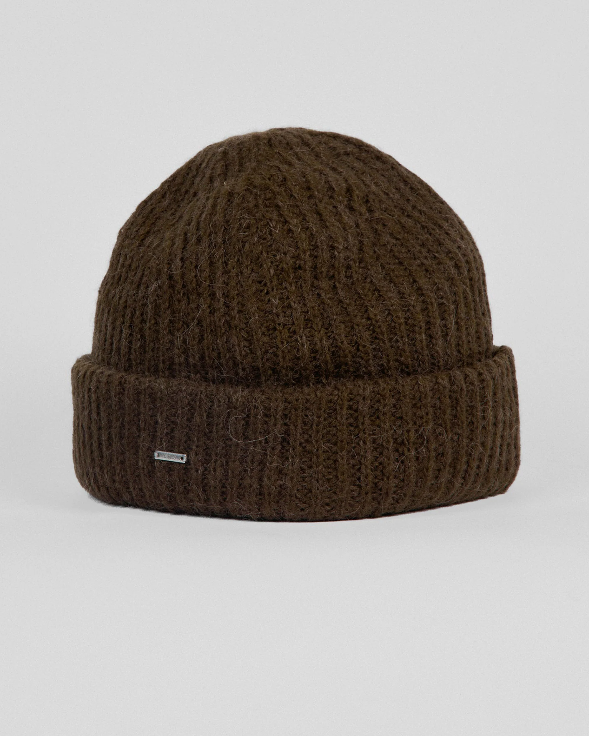011 - Vrille Beanie - Image 19