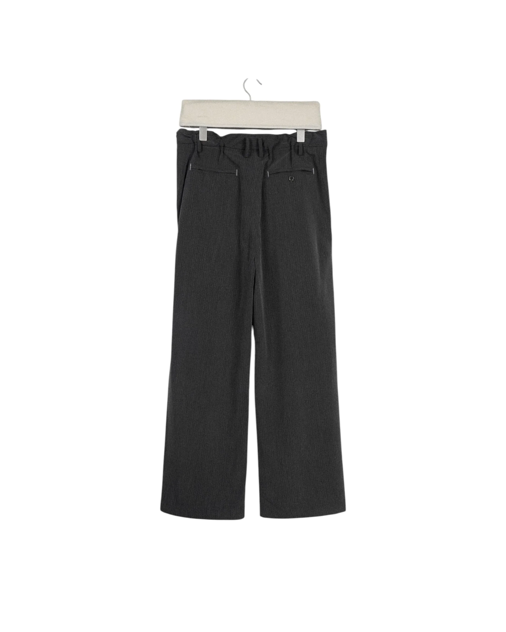 011 - Vrille Tailored Pants - Image 3