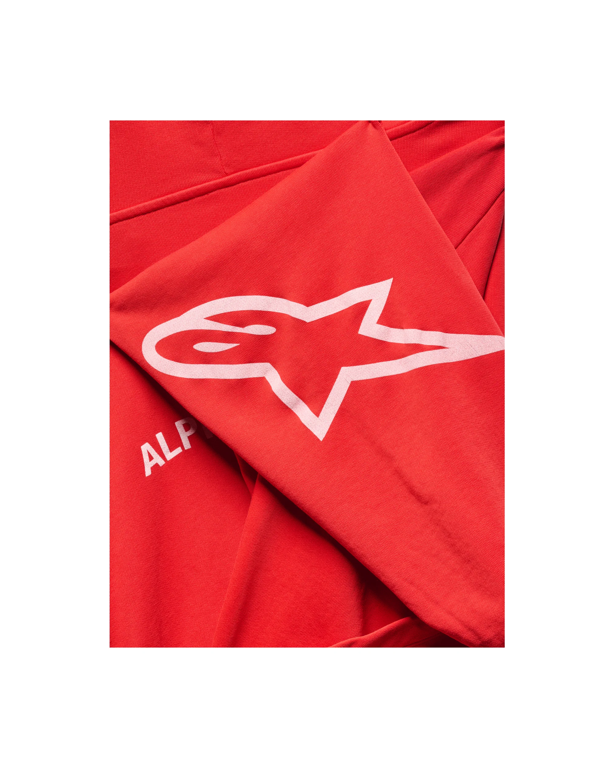 2Stars Hoodie - Image 6