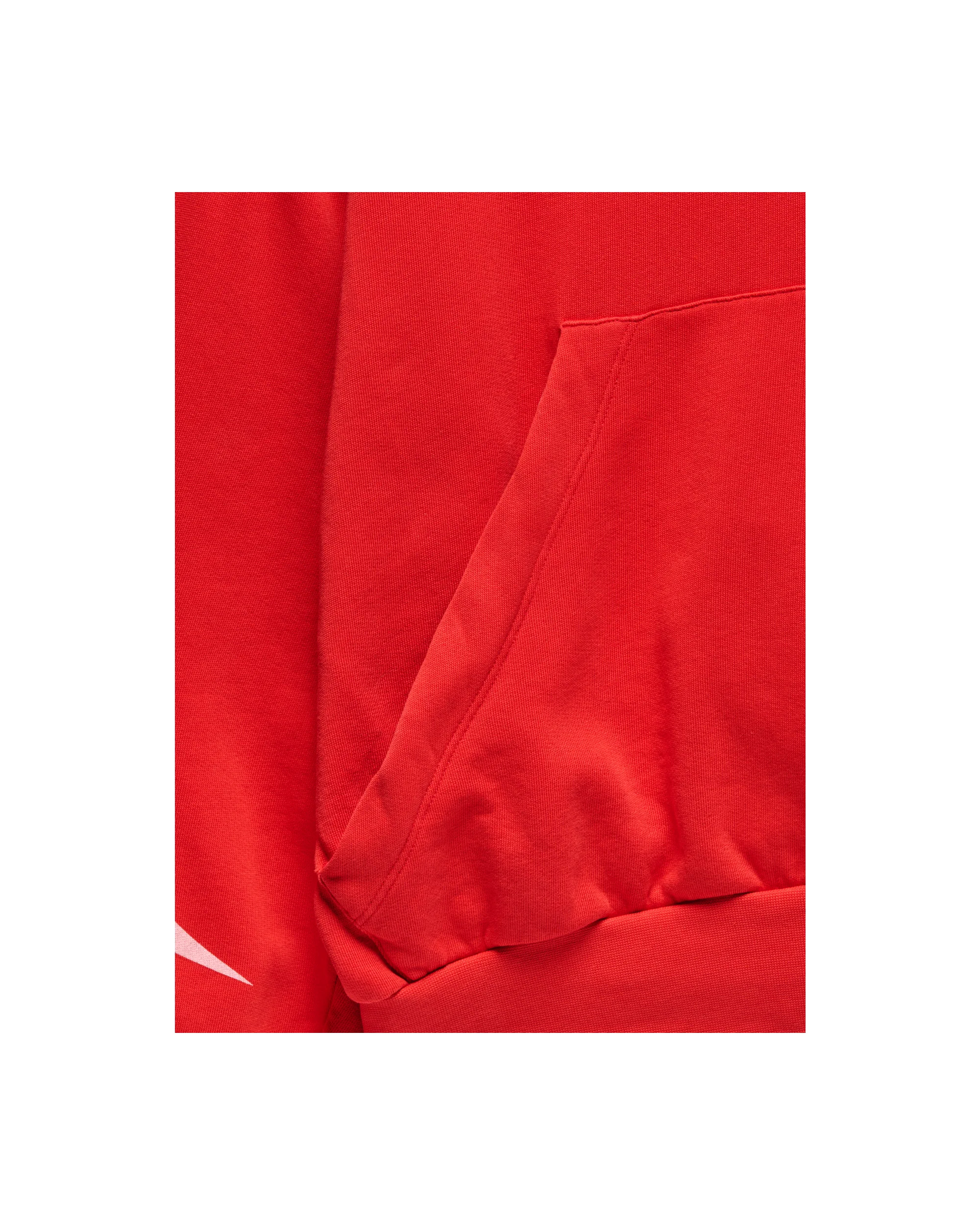2Stars Hoodie - Image 8