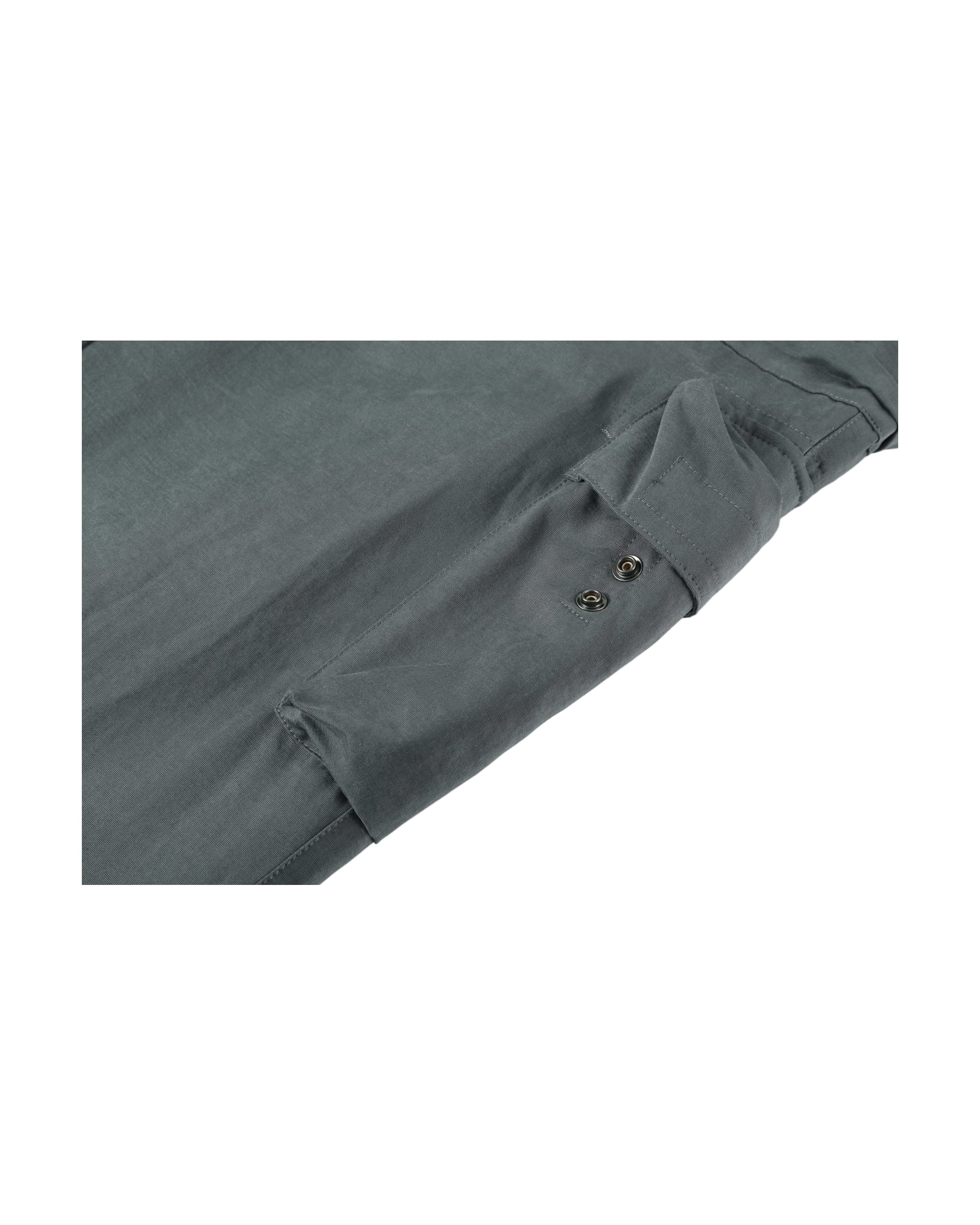 4 Pocket Volume Cargo - Image 7