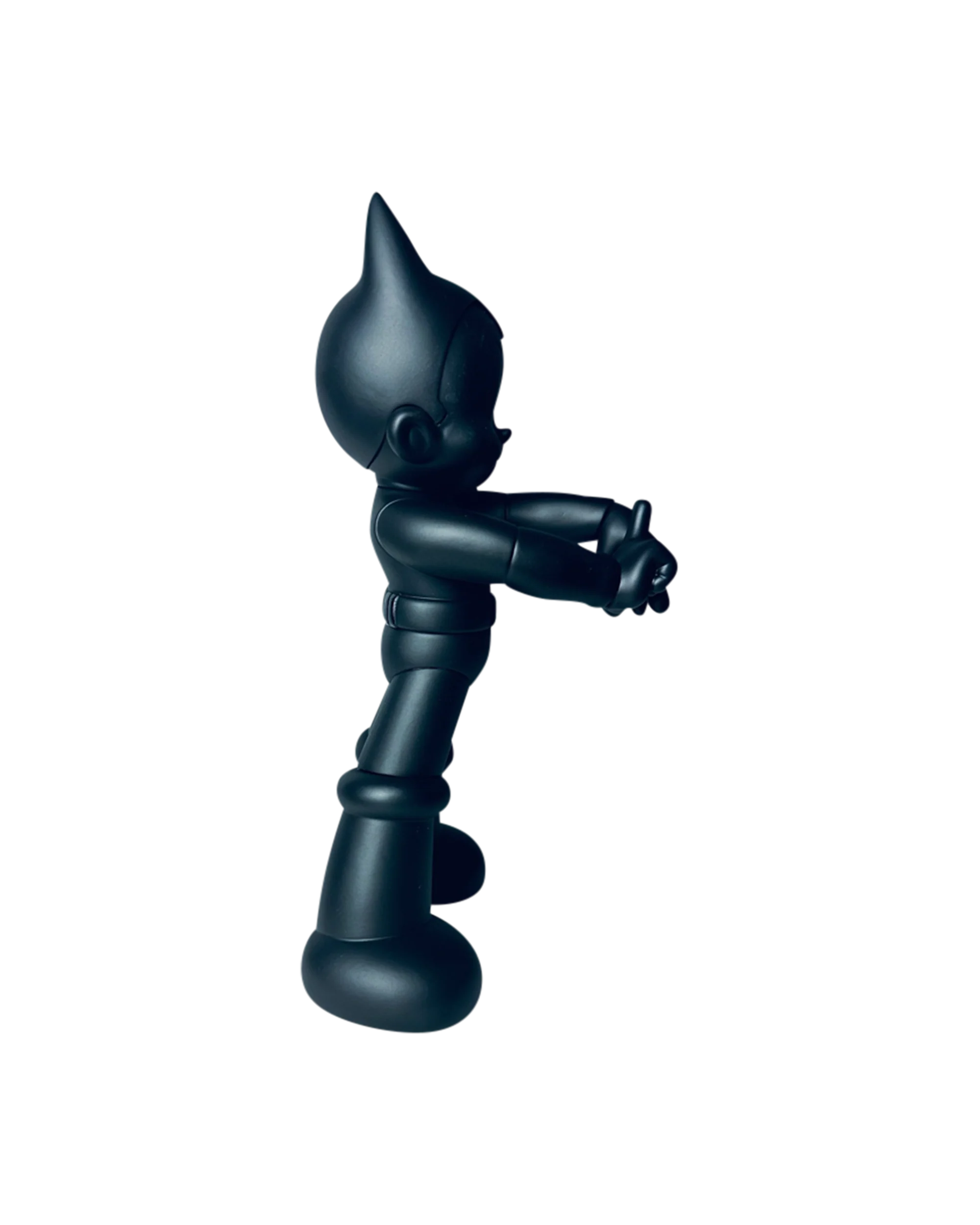 6" Astro Boy LA - Black - Image 3