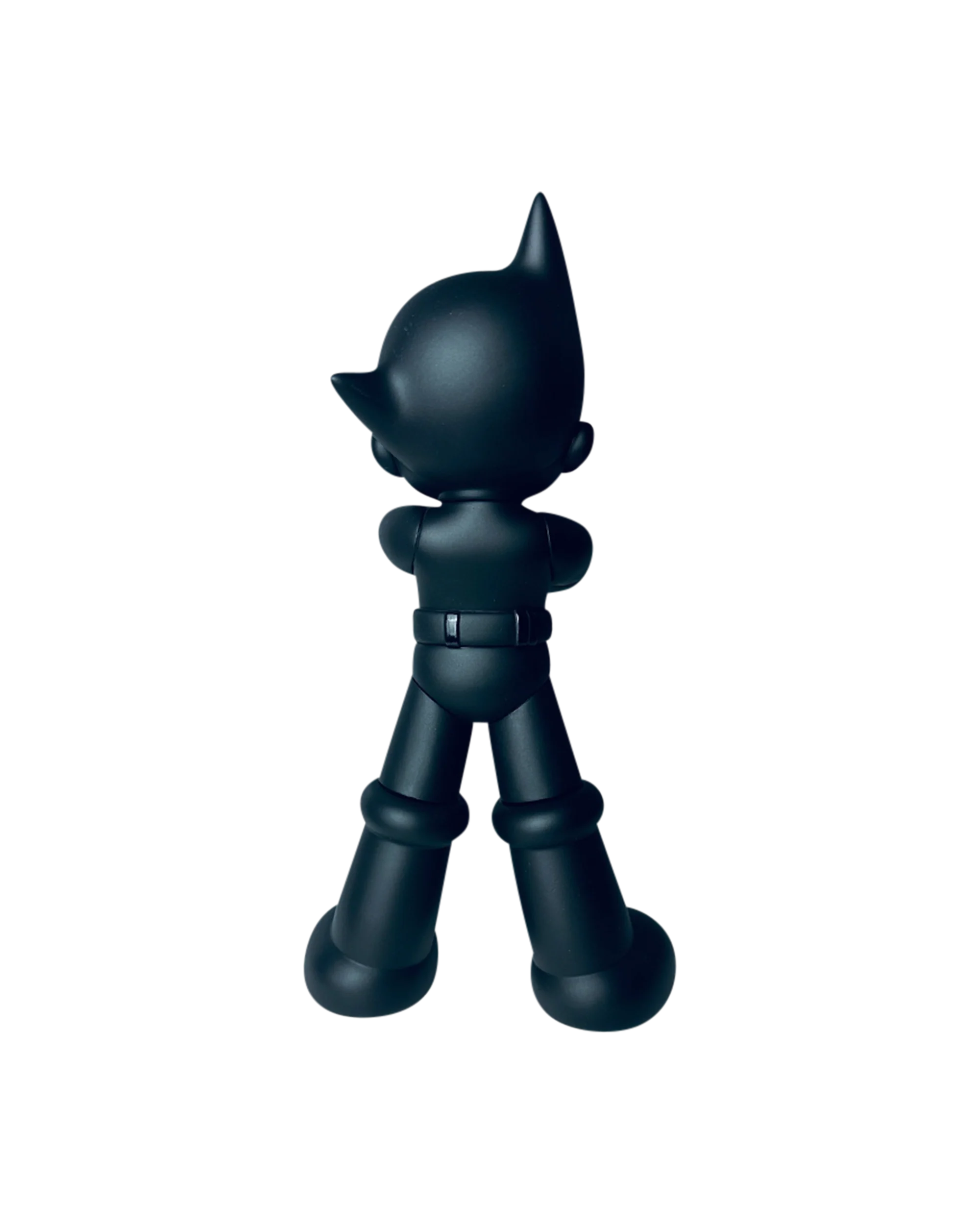 6" Astro Boy LA - Black - Image 4