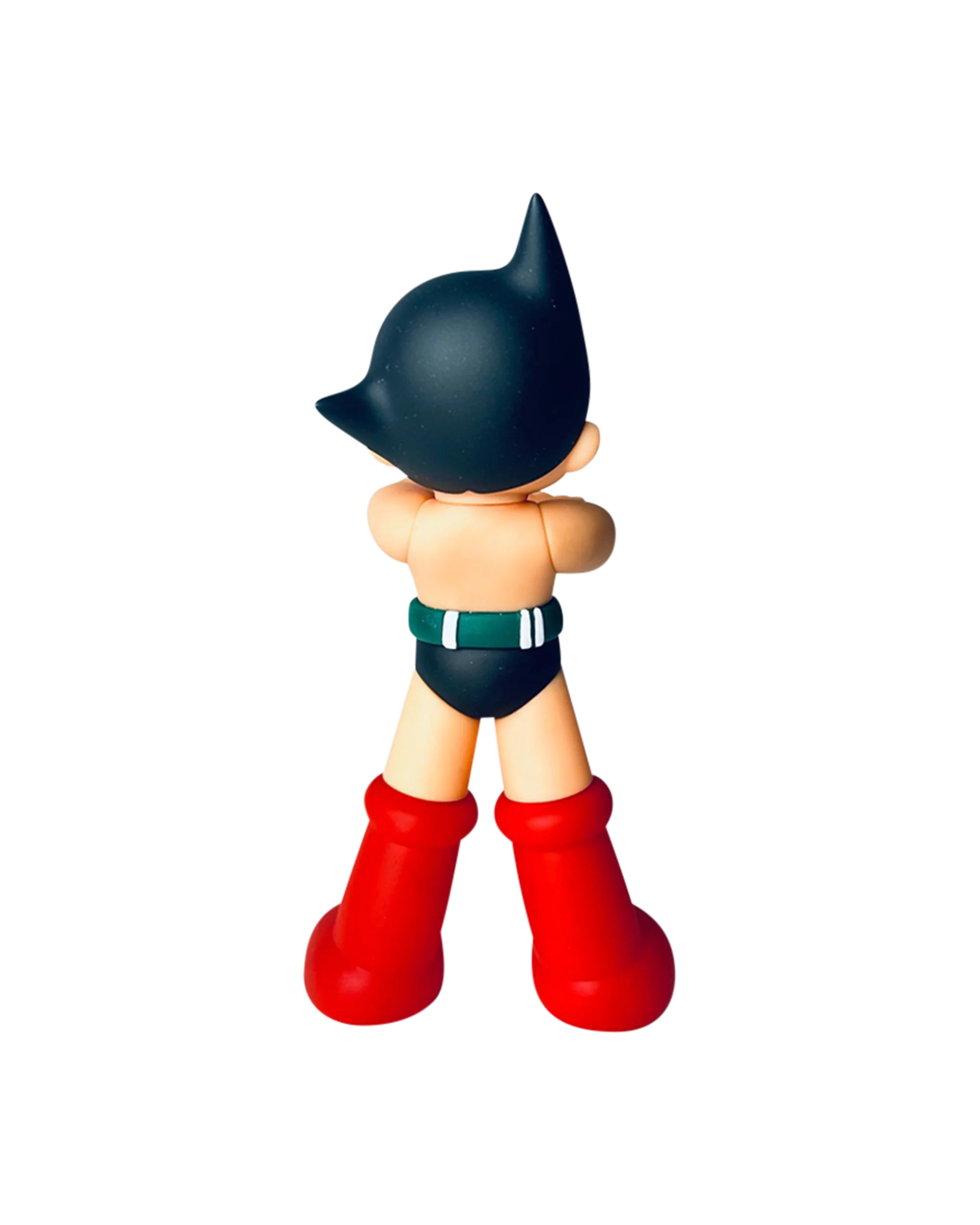 6" Astro Boy LA - OG - Image 4