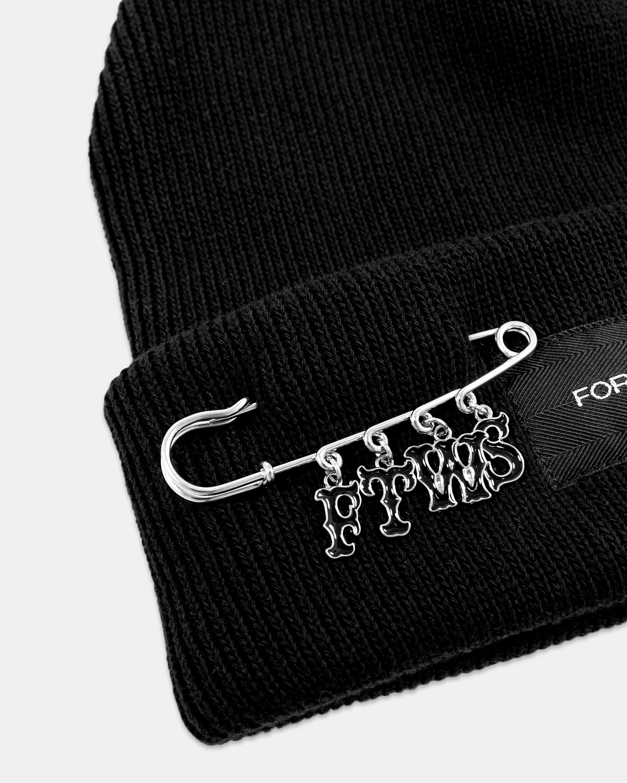 ACRONYM PIN - Image 4