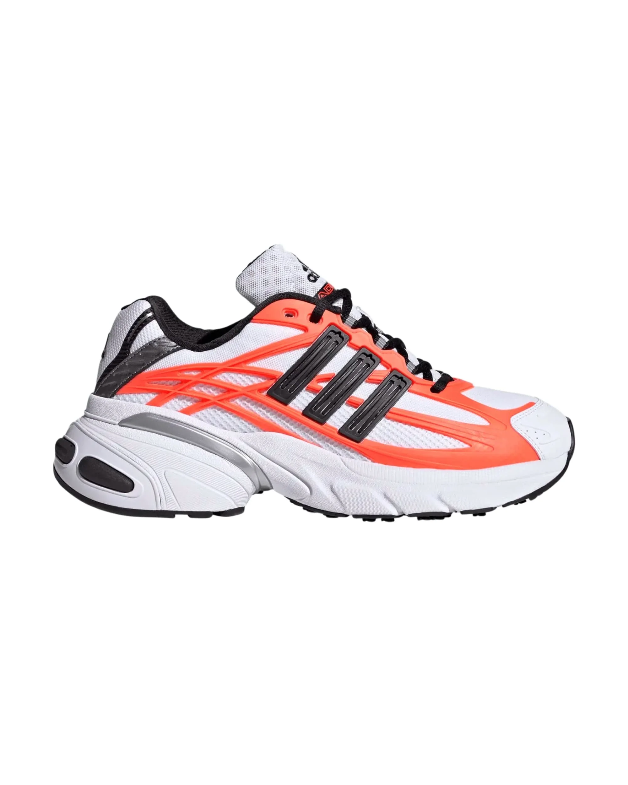 ADIDAS ADISTAR XLG 2.0 WHITE