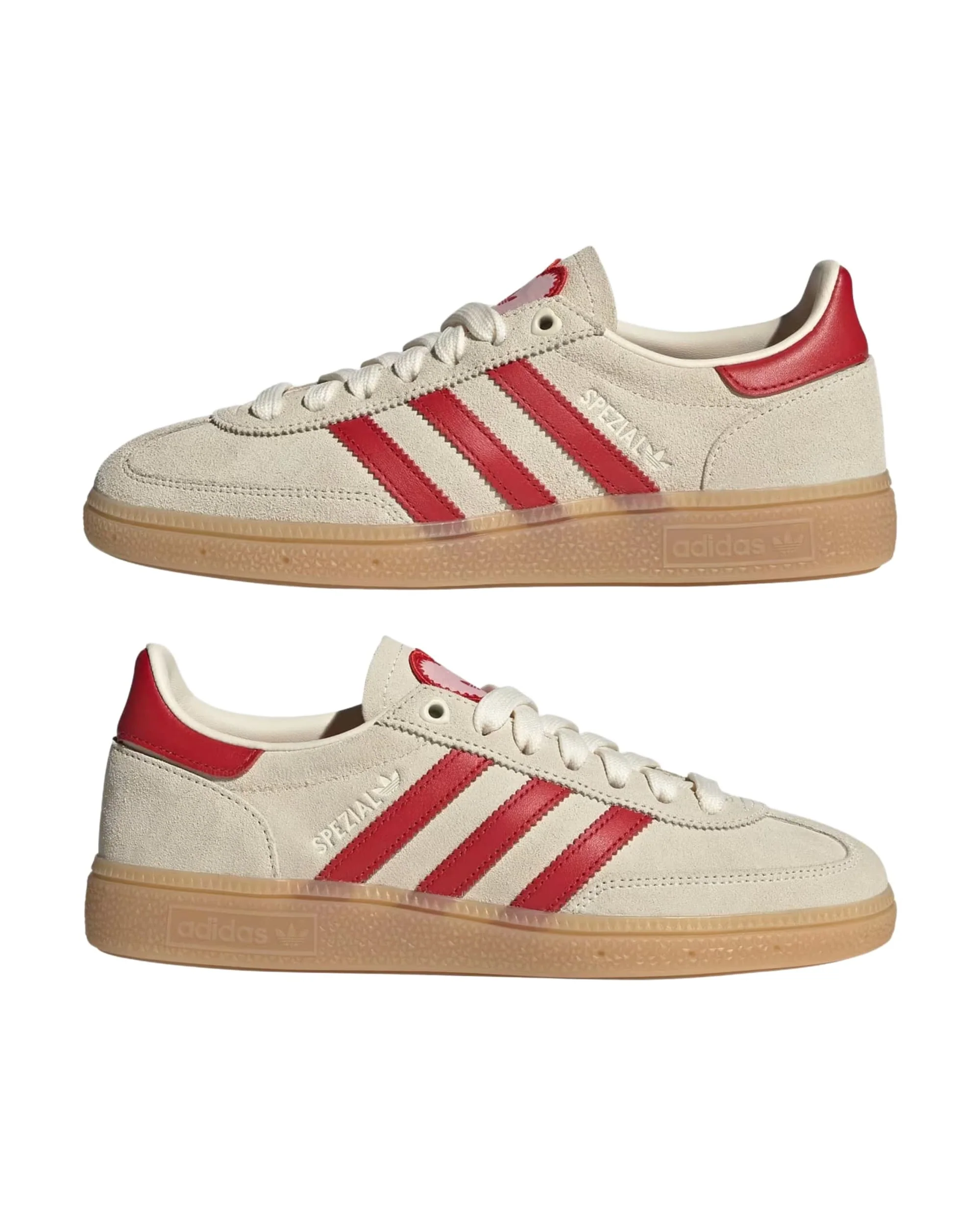 adidas Handball Spezial WMNS "Valentine's Day" - Image 5