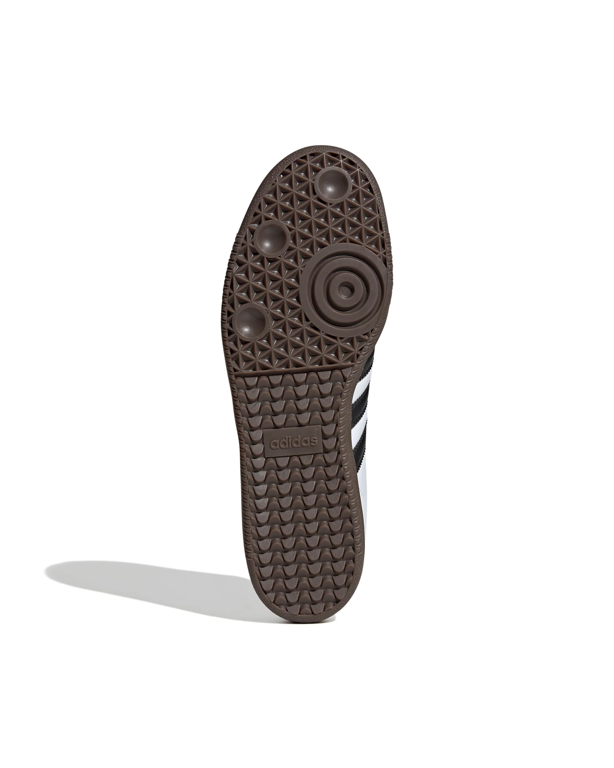 ADIDAS SAMBA OG WHITE - Image 12