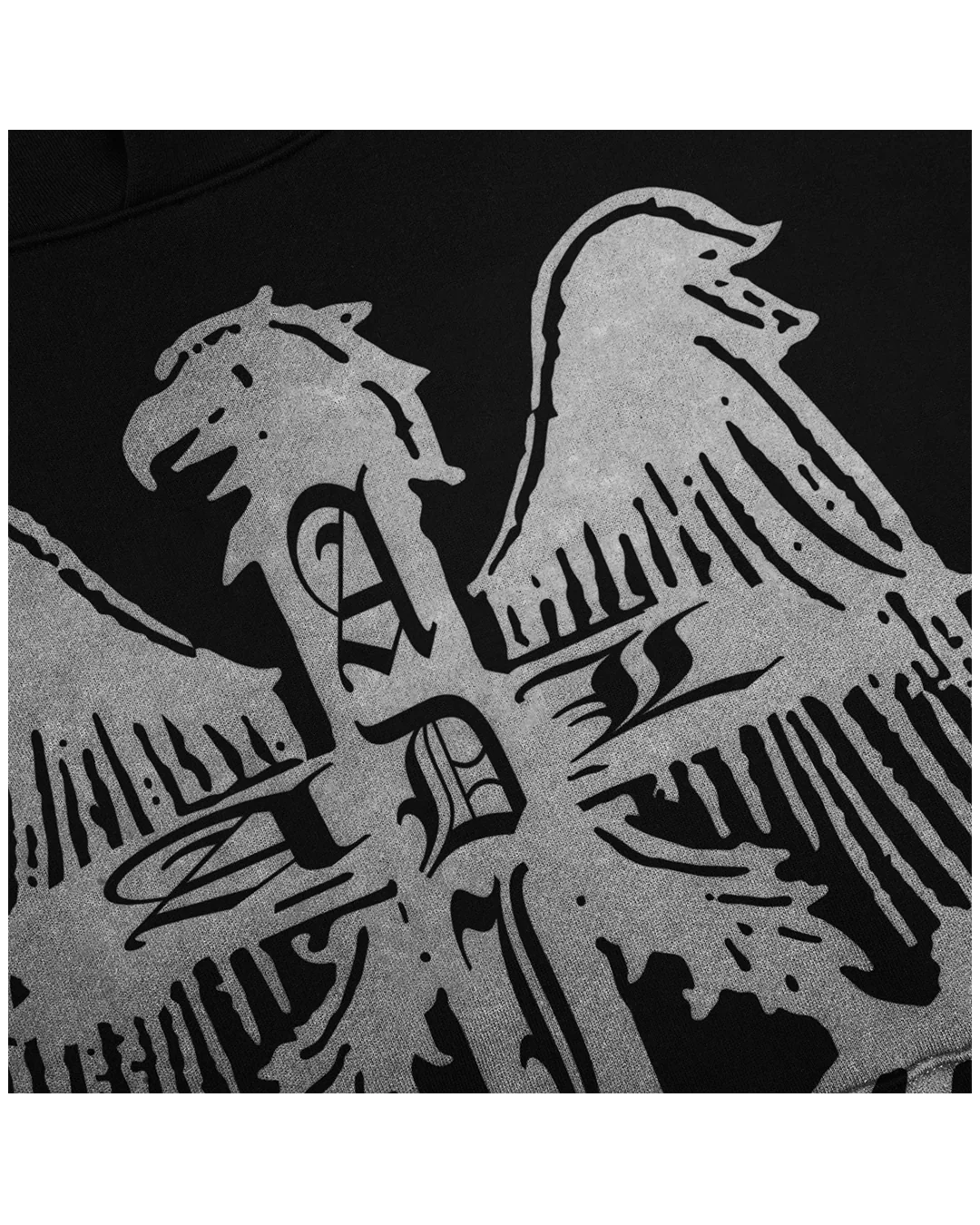 ADL EMBLEM HOODIE BOX SET - Image 3