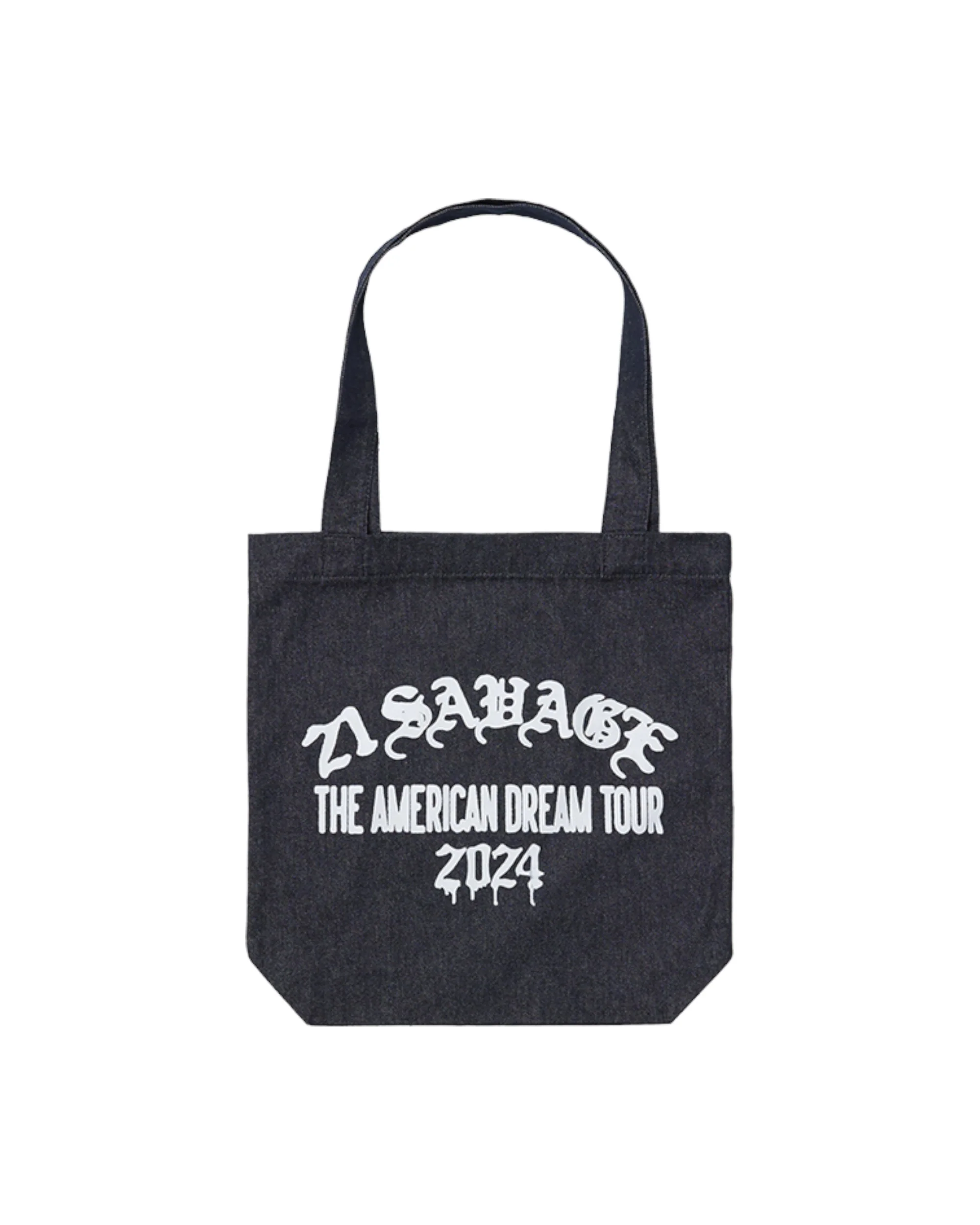 ADT Tote