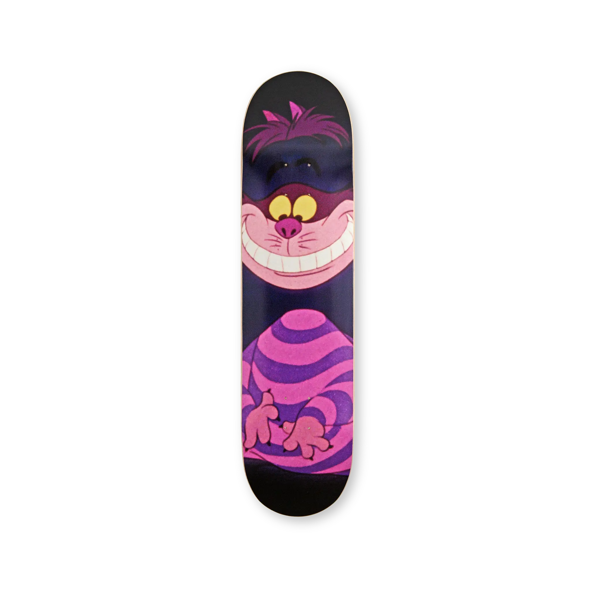 Alice in Wonderland - Cheshire Cat - Image 4