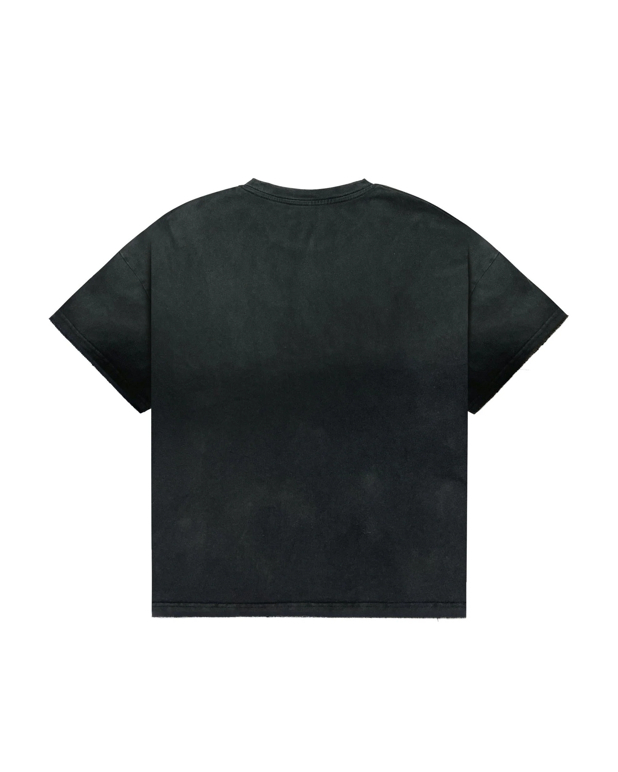 AMOR IN DESIRES TEE - Image 2