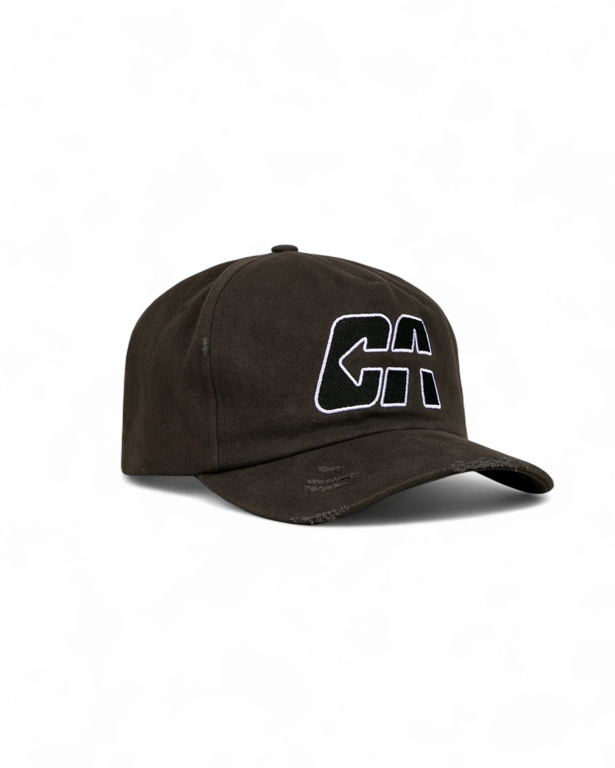 Arrow Hat - Image 2
