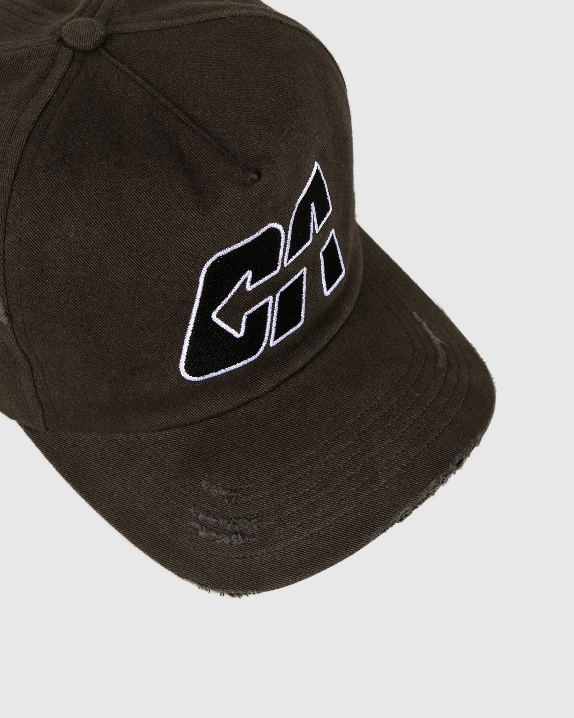 Arrow Hat - Image 4