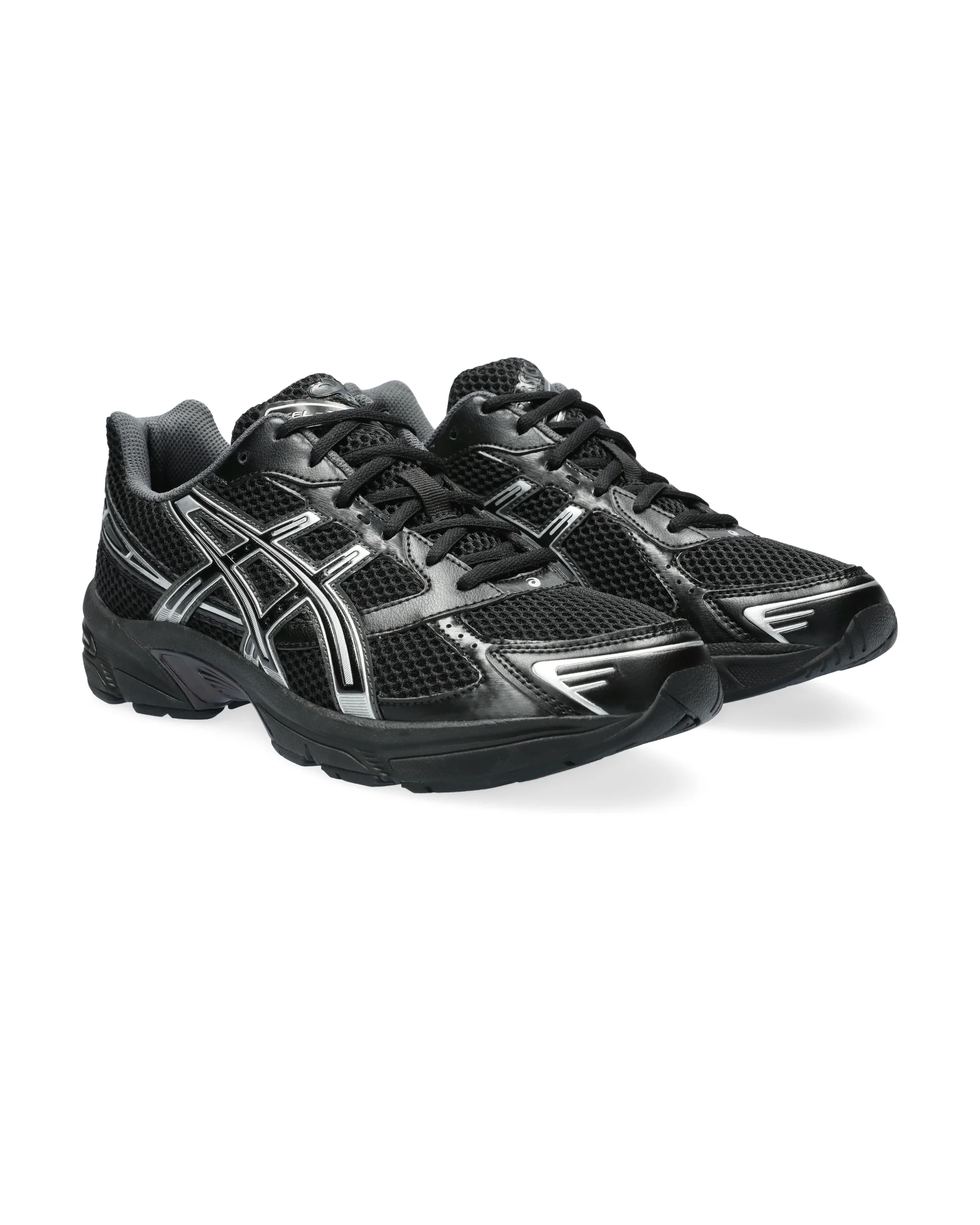 ASICS GEL-1130 - BLACK - Image 2
