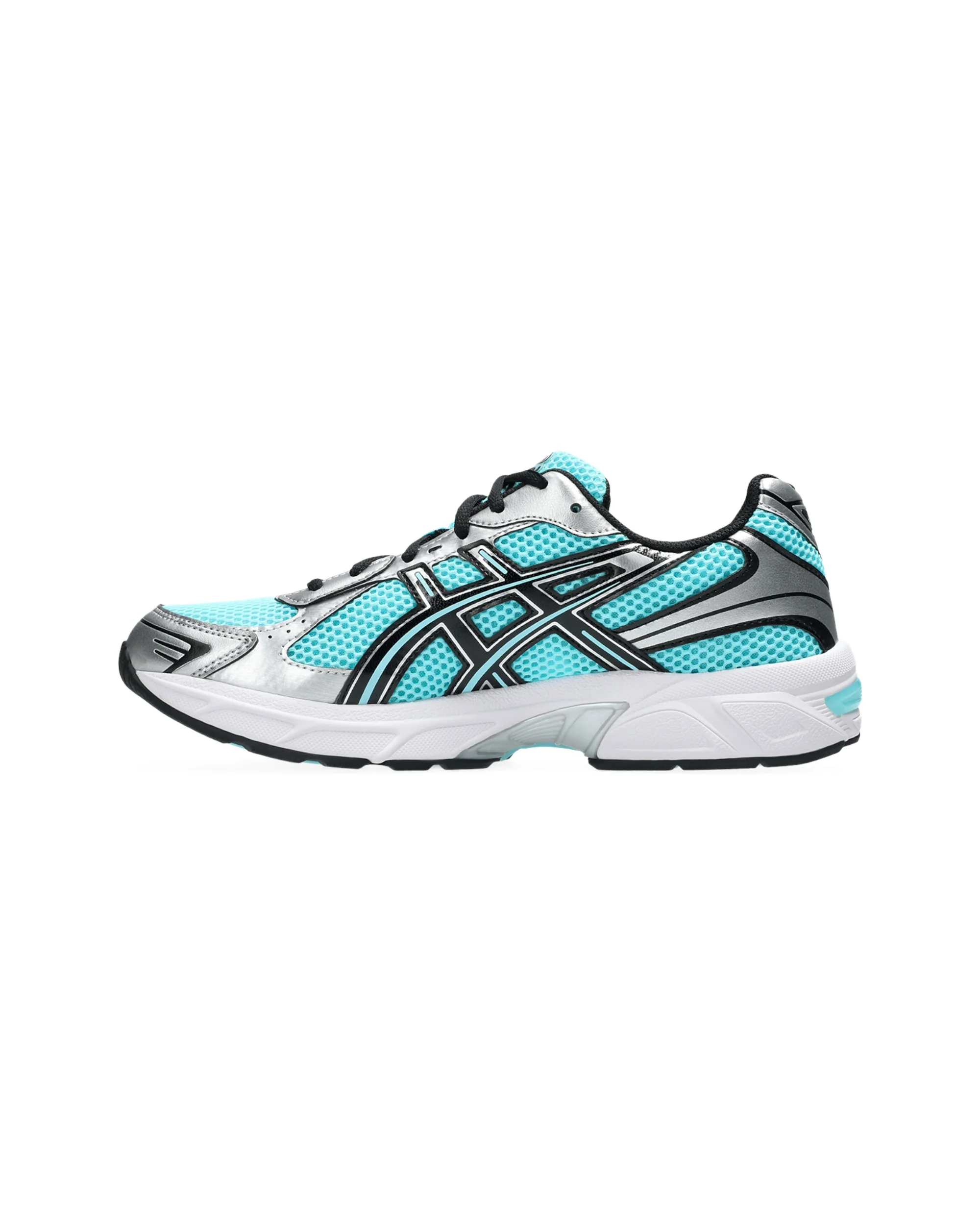 ASICS GEL-1130 LAMINAR BLUE - Image 2