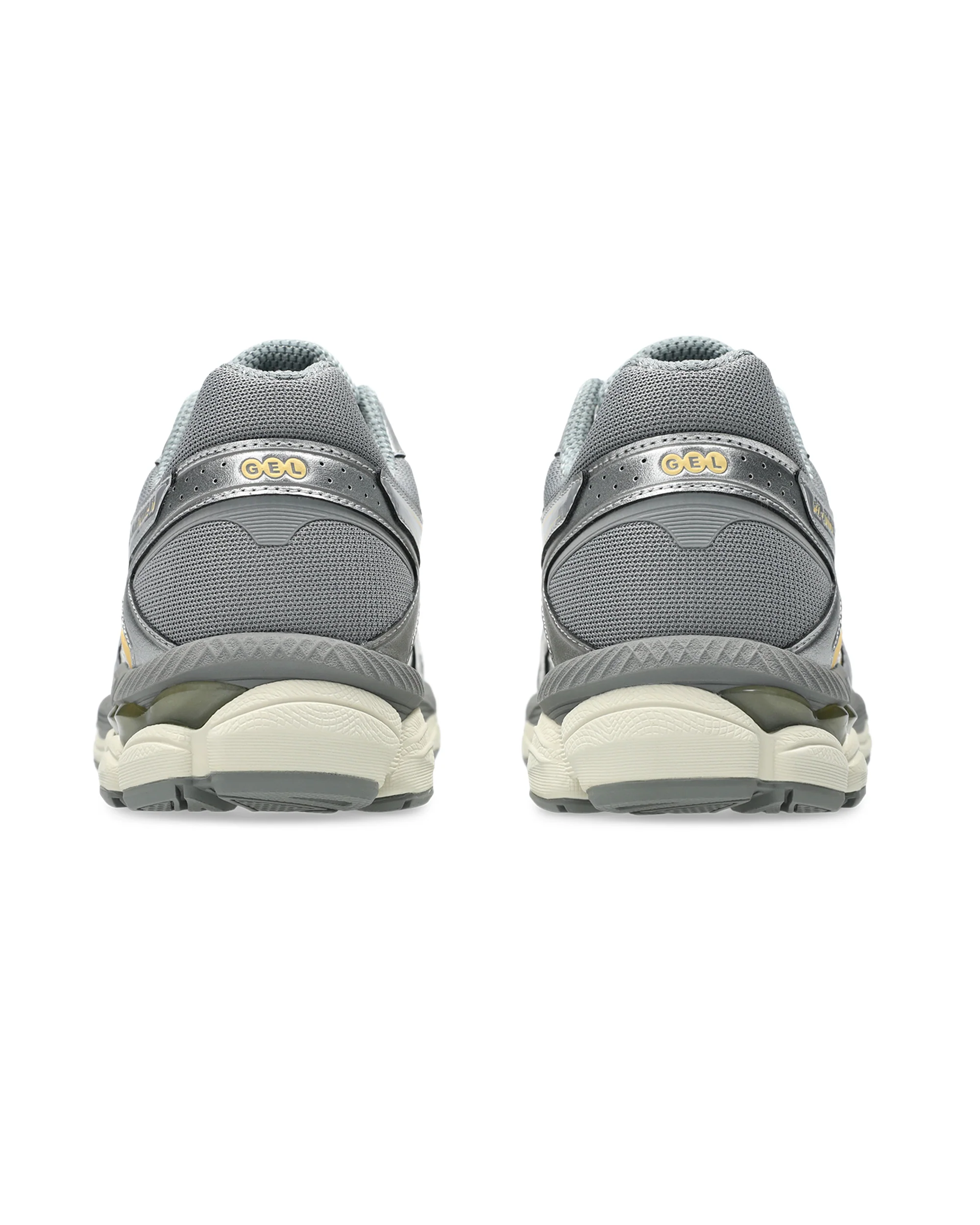 ASICS GEL-CUMULUS 16 CLAY - Image 5