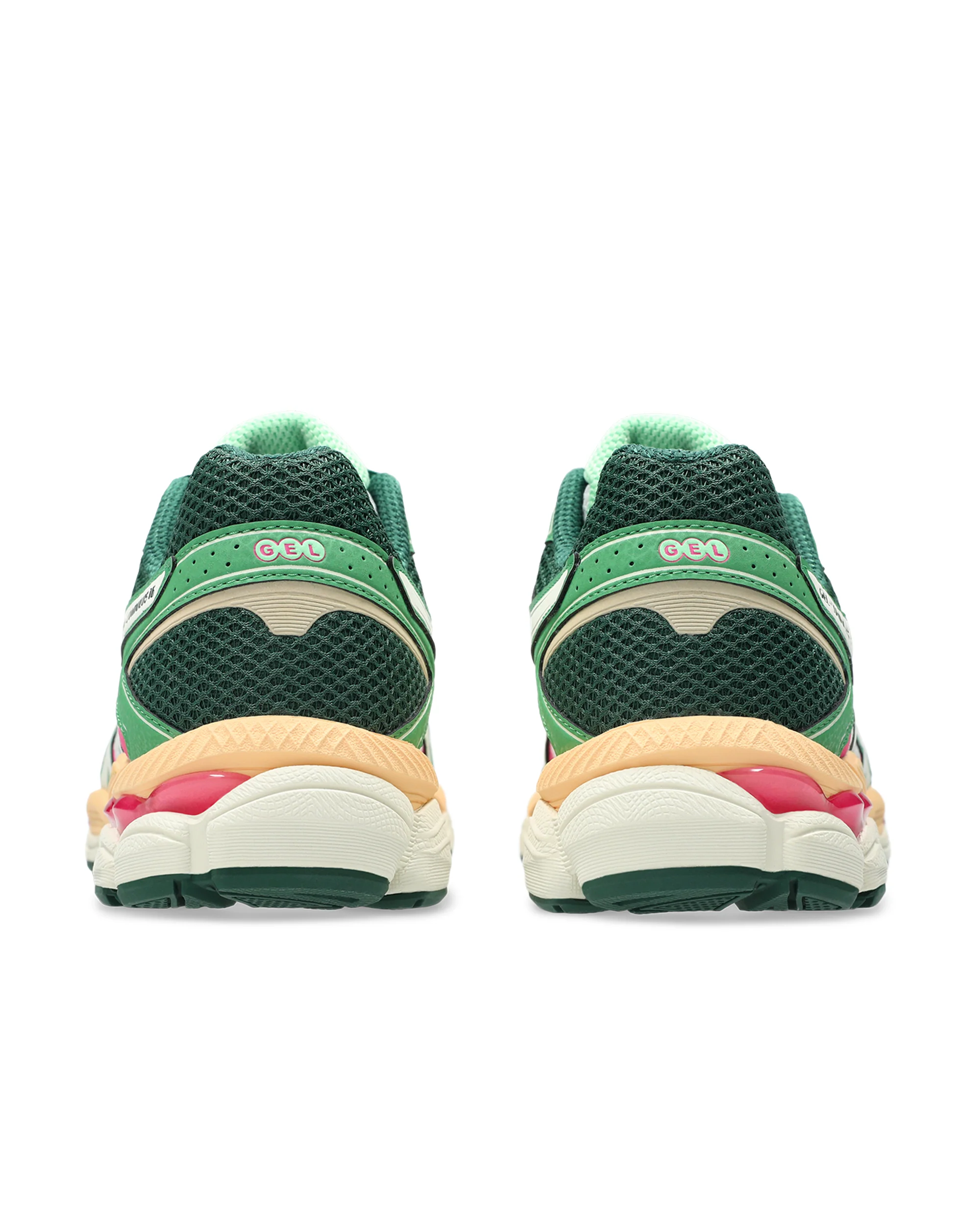 ASICS GEL-CUMULUS 16 CREAM - Image 6