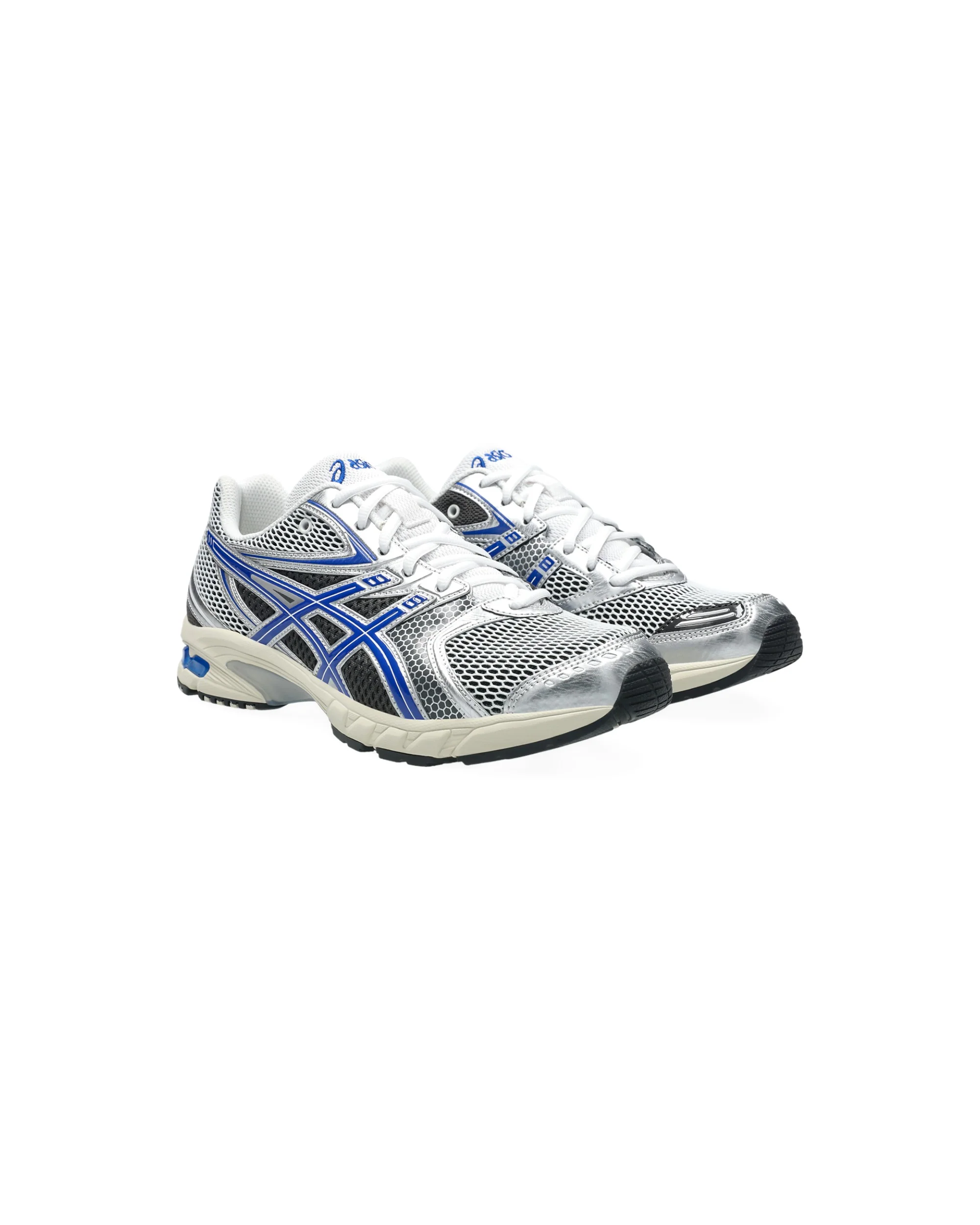 ASICS GEL-DS TRAINER 14 ASICS BLUE - Image 3