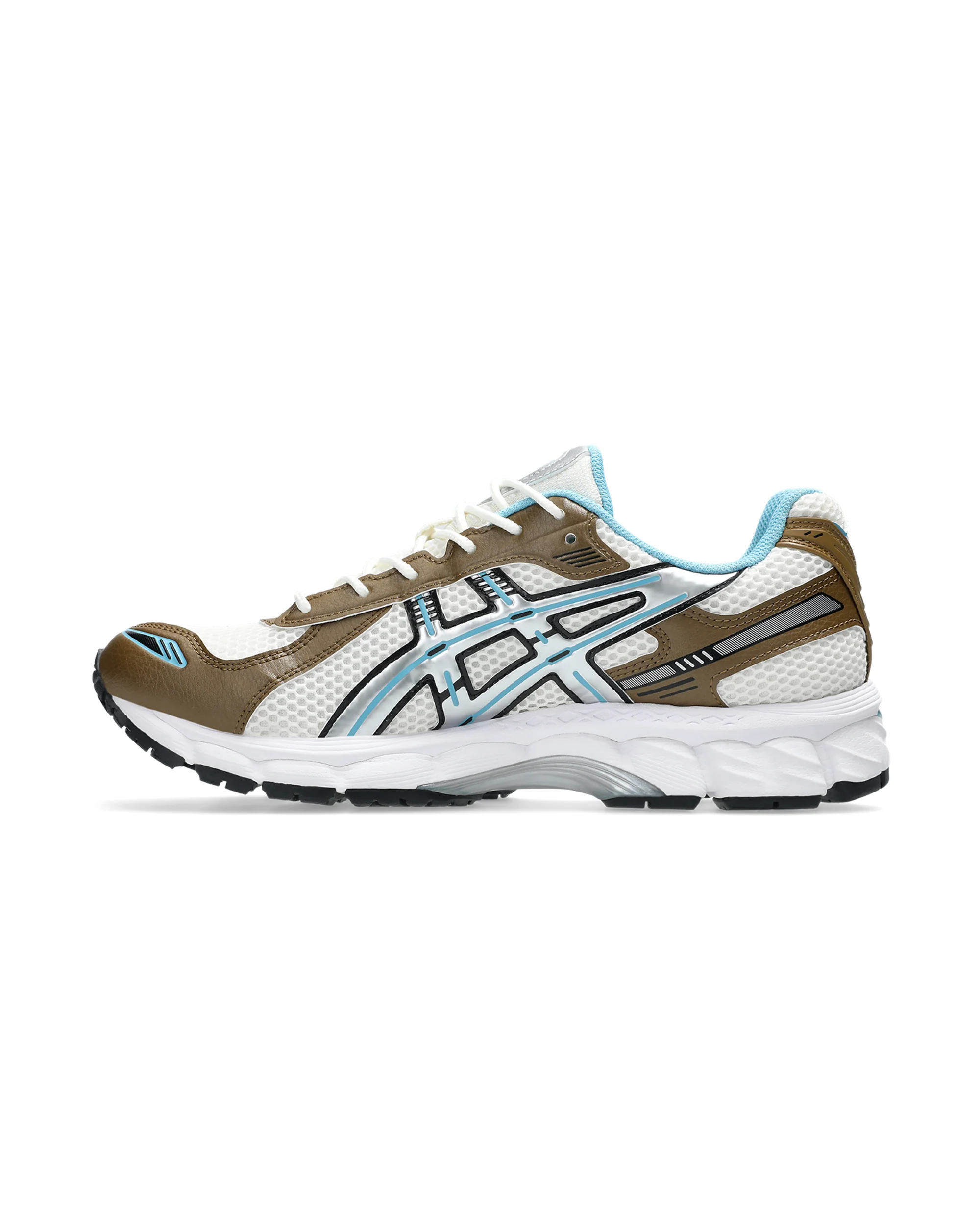 ASICS GEL-KAYANO 12.1 CREAM - Image 3