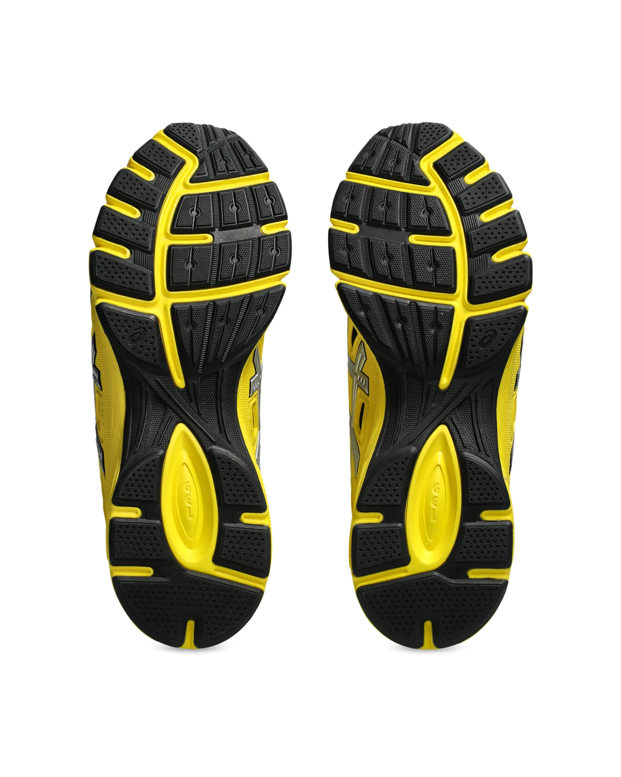 ASICS GEL-SD LYTE - Yellow - Image 7