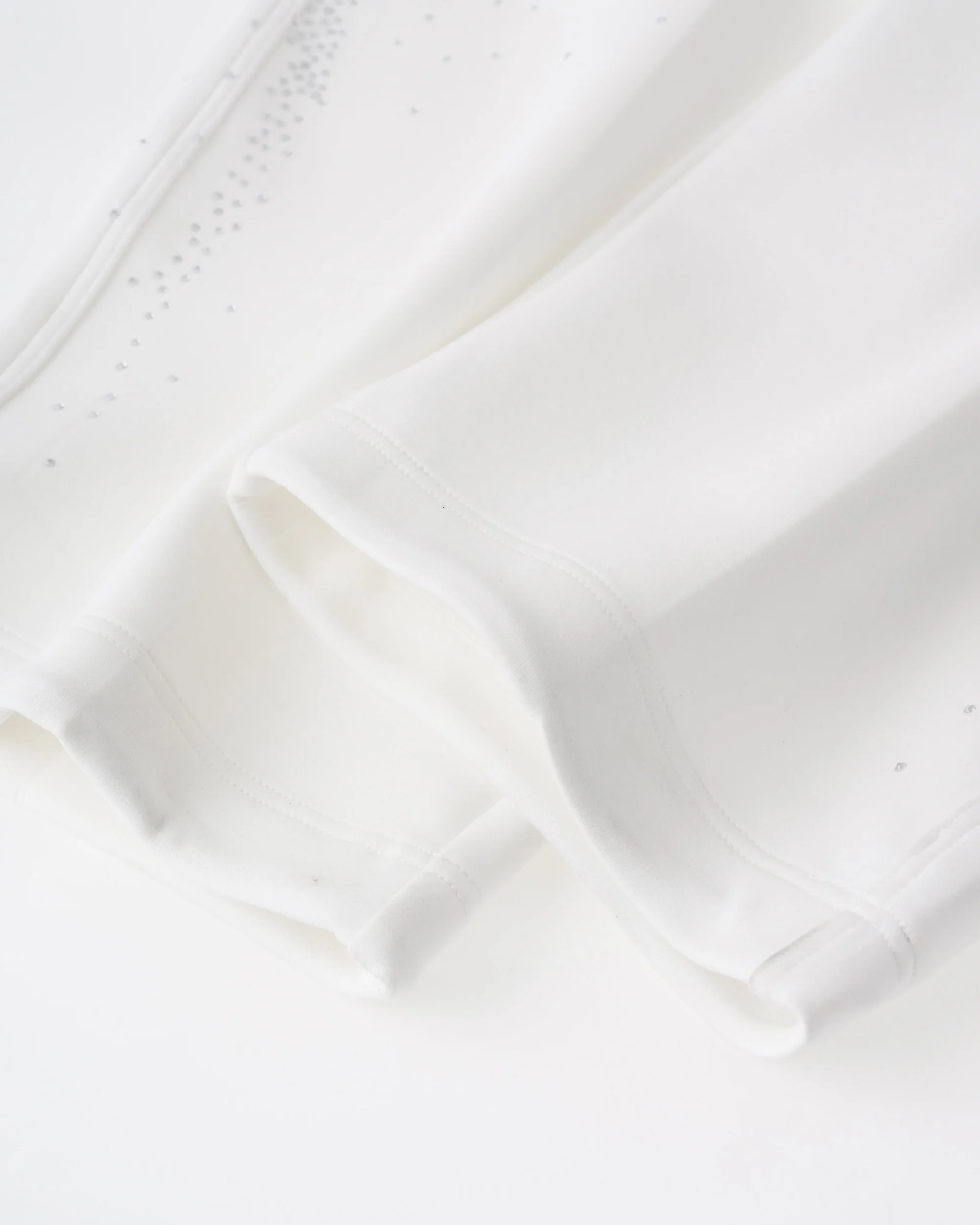 Astroflight Track Pants - Image 7
