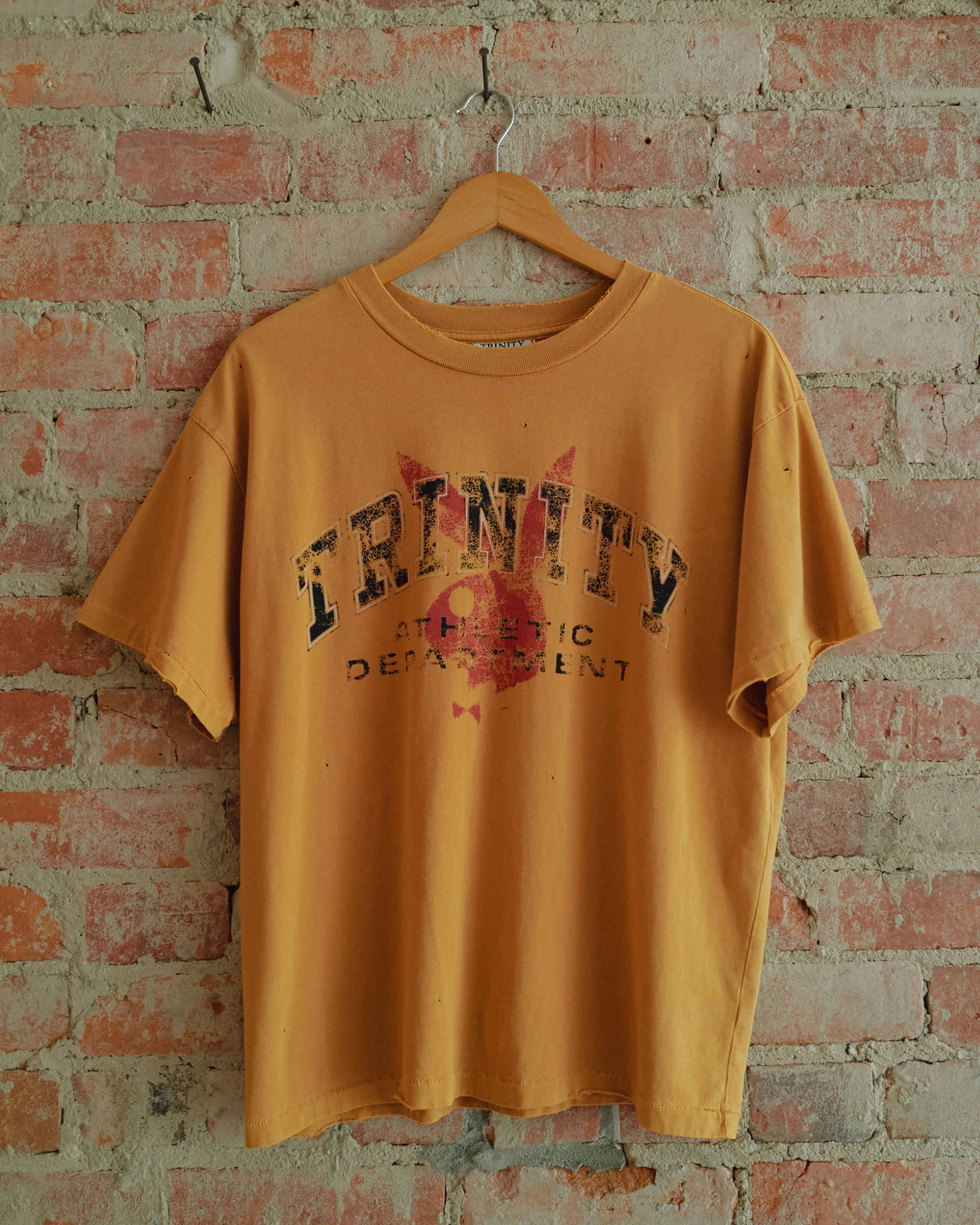 Athletic Tee - Nugget - Image 6