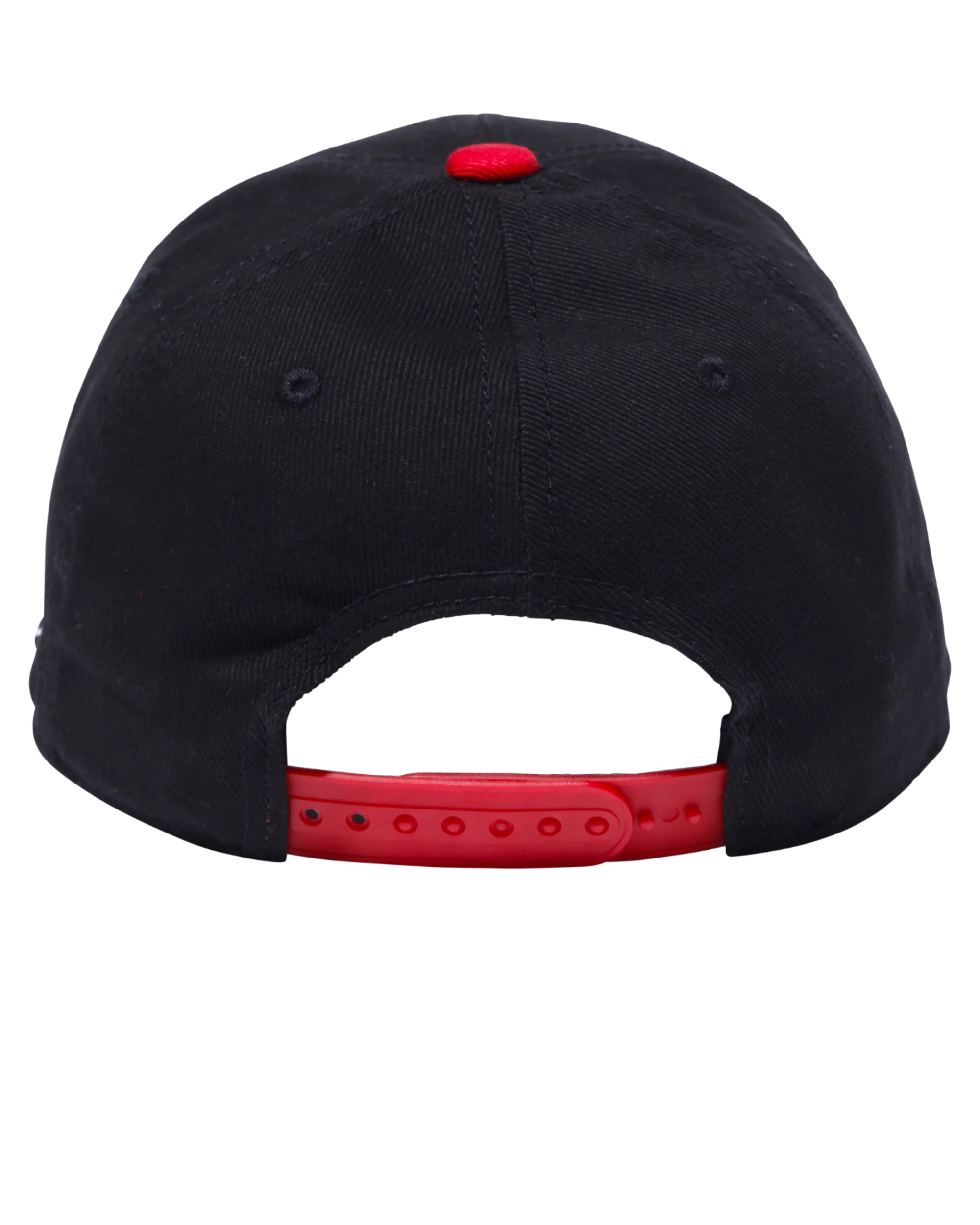 (ATL TO JAPAN) SNAPBACK - Image 3