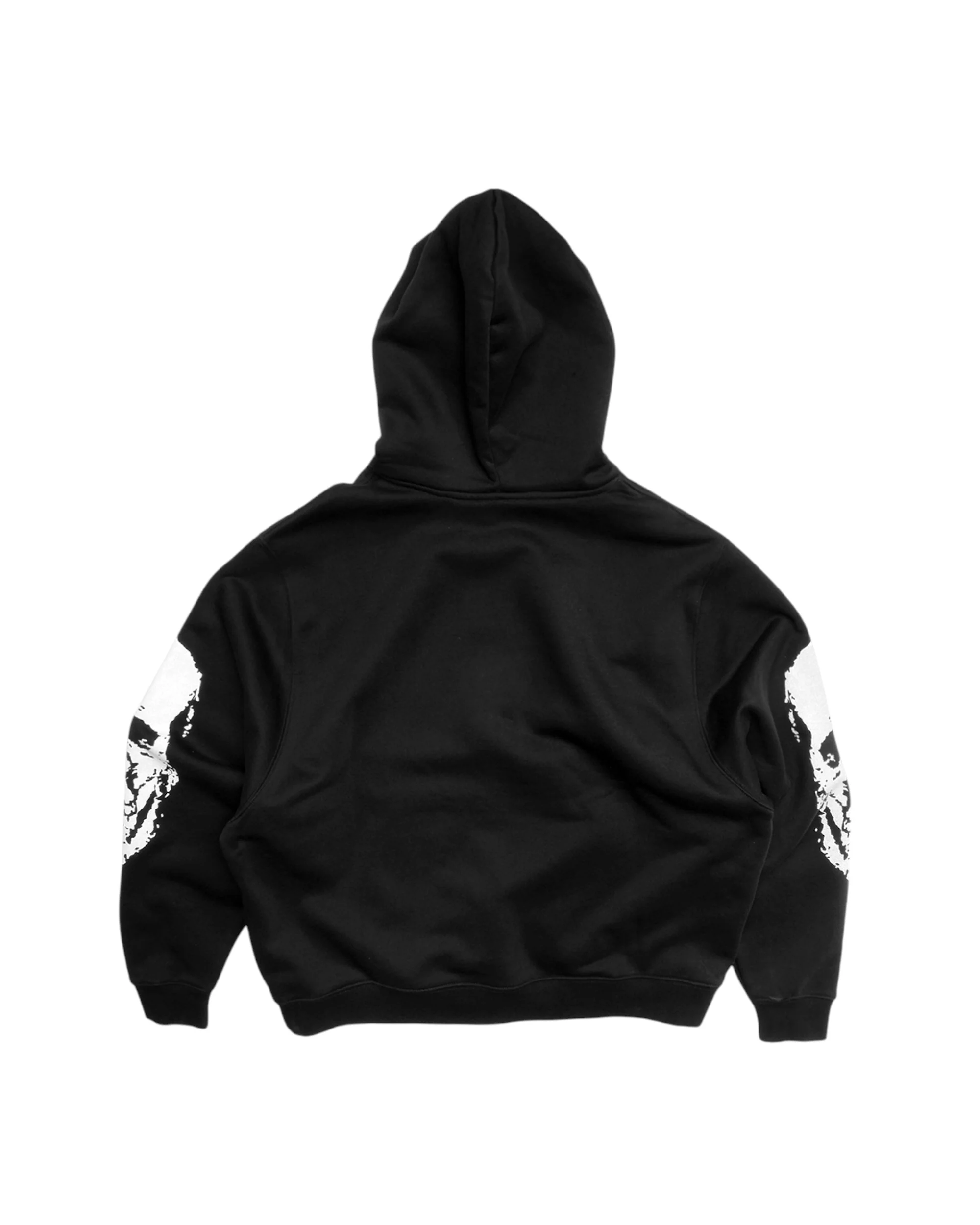 Audio Destruct Hoody (super limited) - Image 2