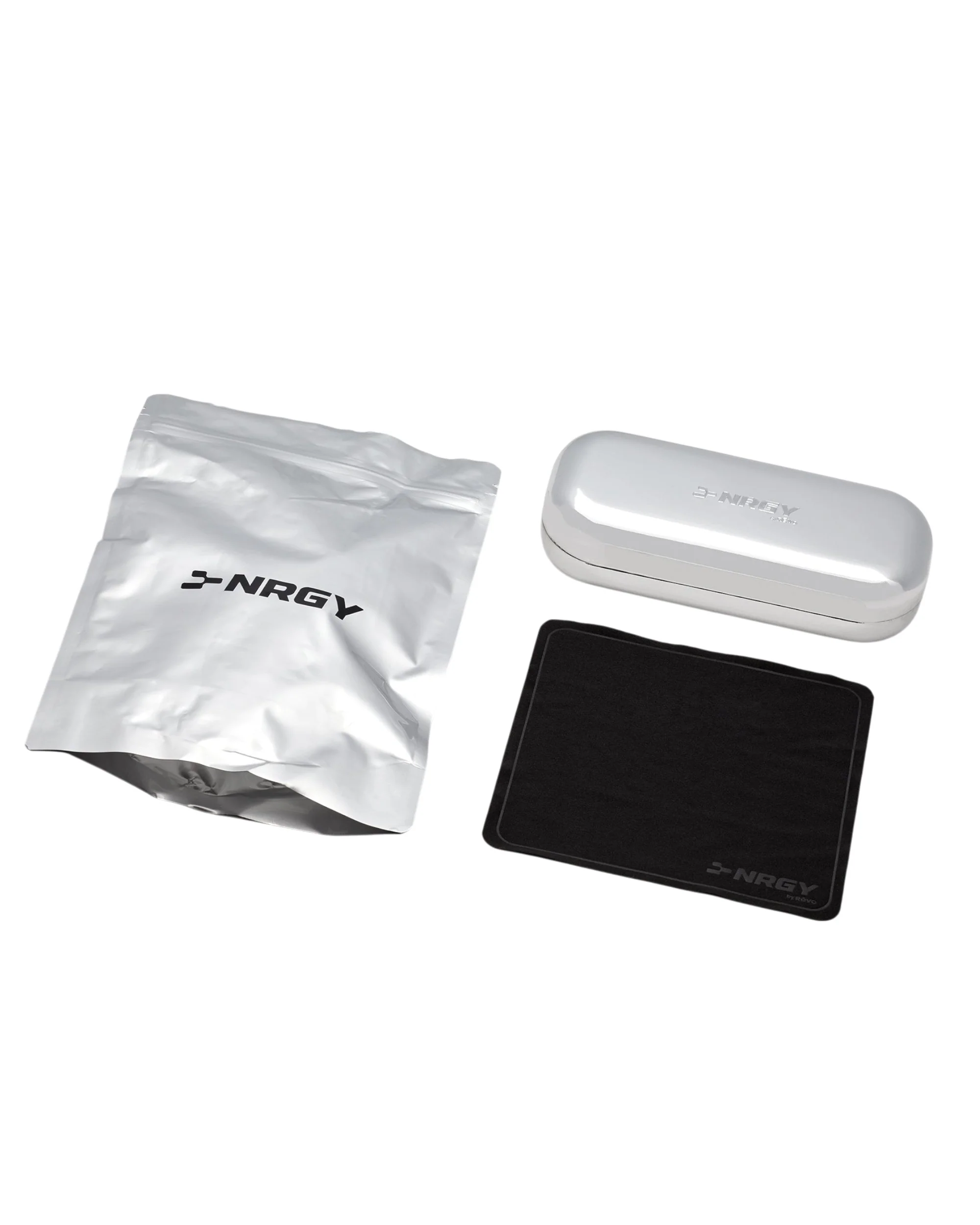 AV-COAT - Image 29