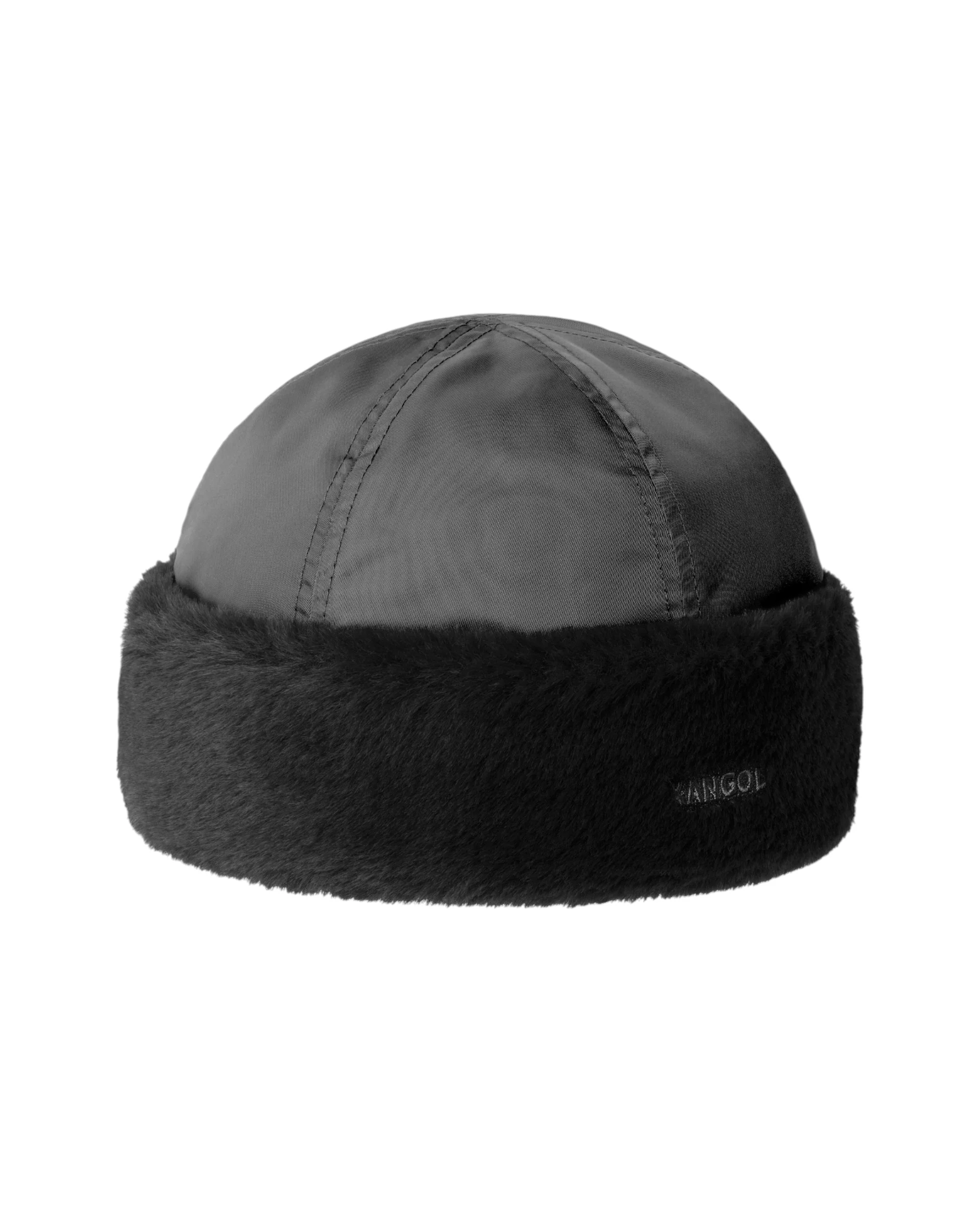 Aviator Watch Cap - Image 4