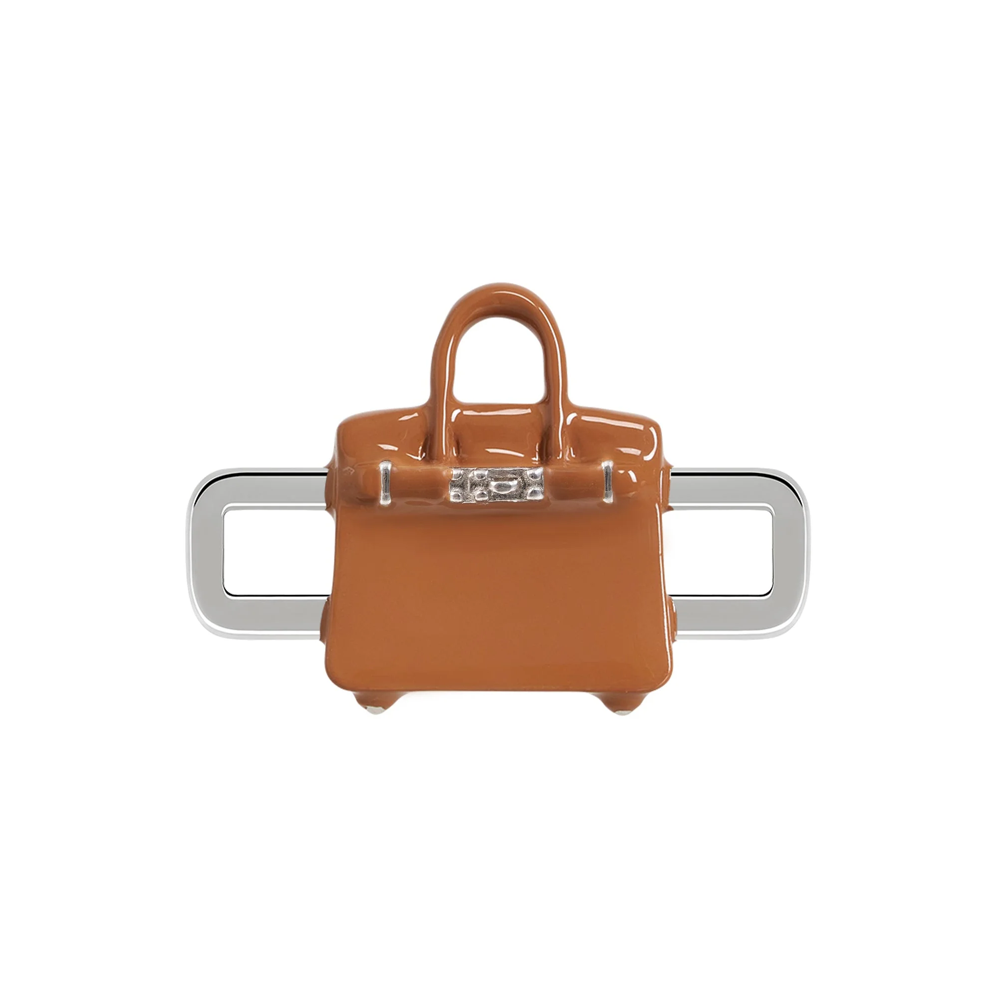Bag Charm - Image 14