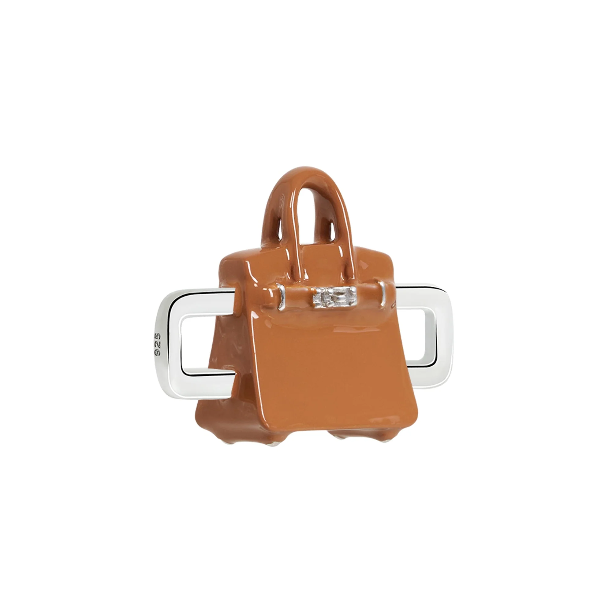 Bag Charm - Image 8