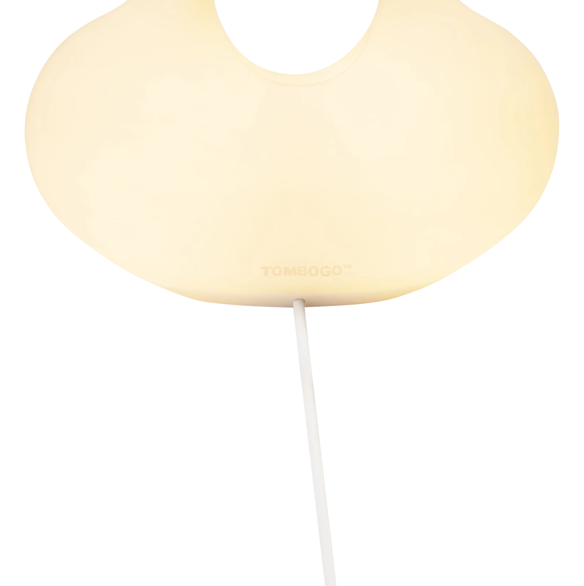 Bag' Table Light - Image 3