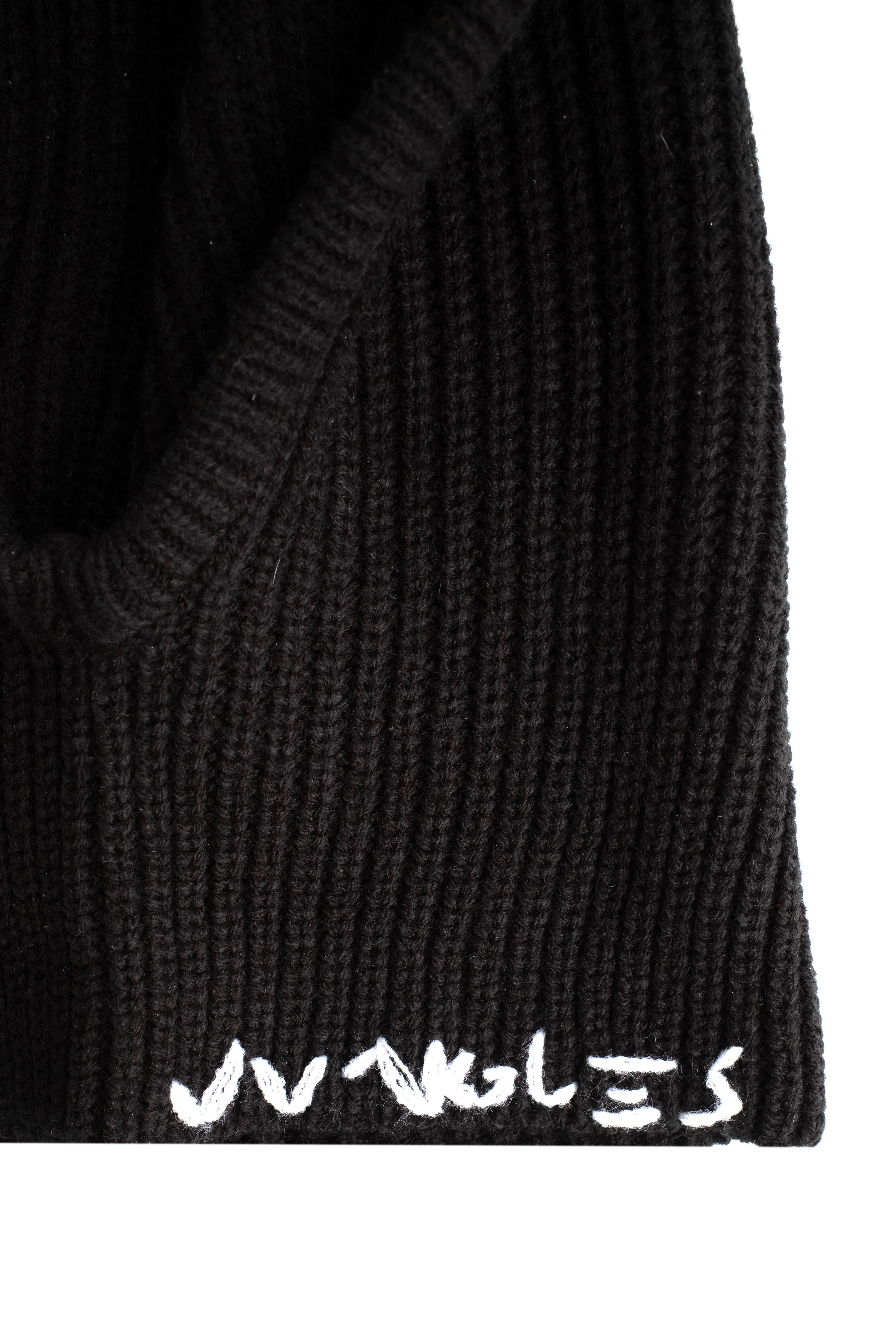 Balaclava - Image 10