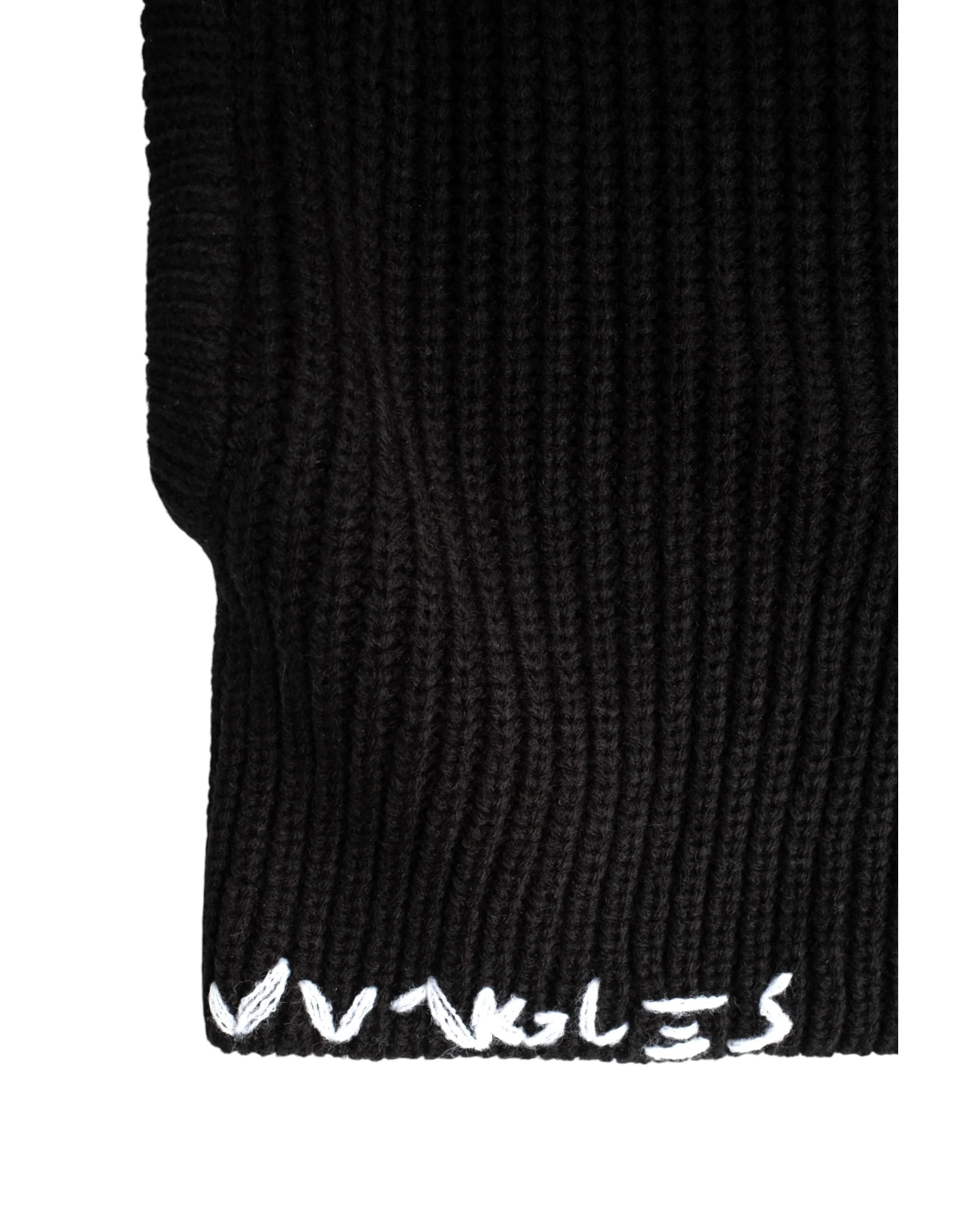 Balaclava - Image 3