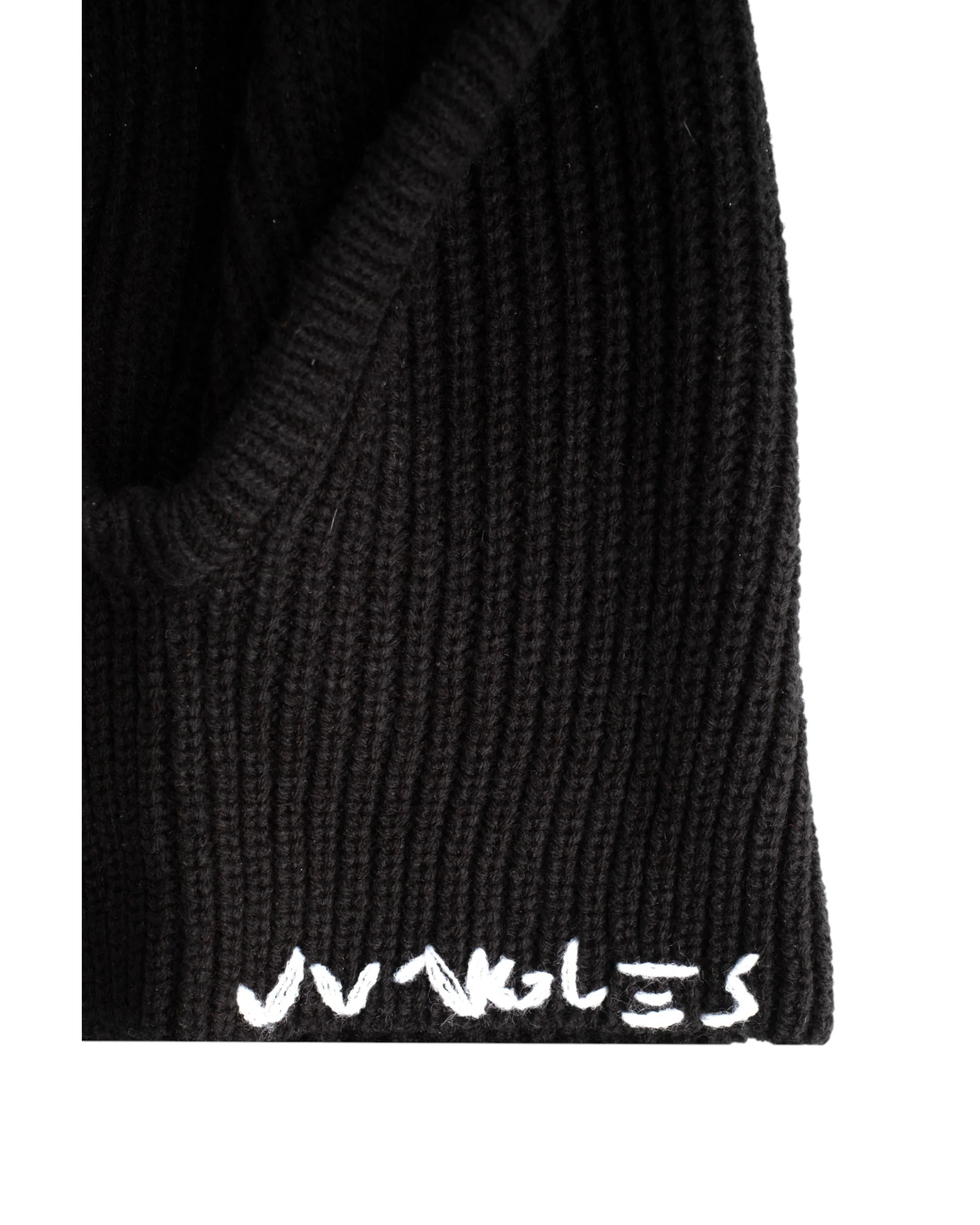 Balaclava - Image 4