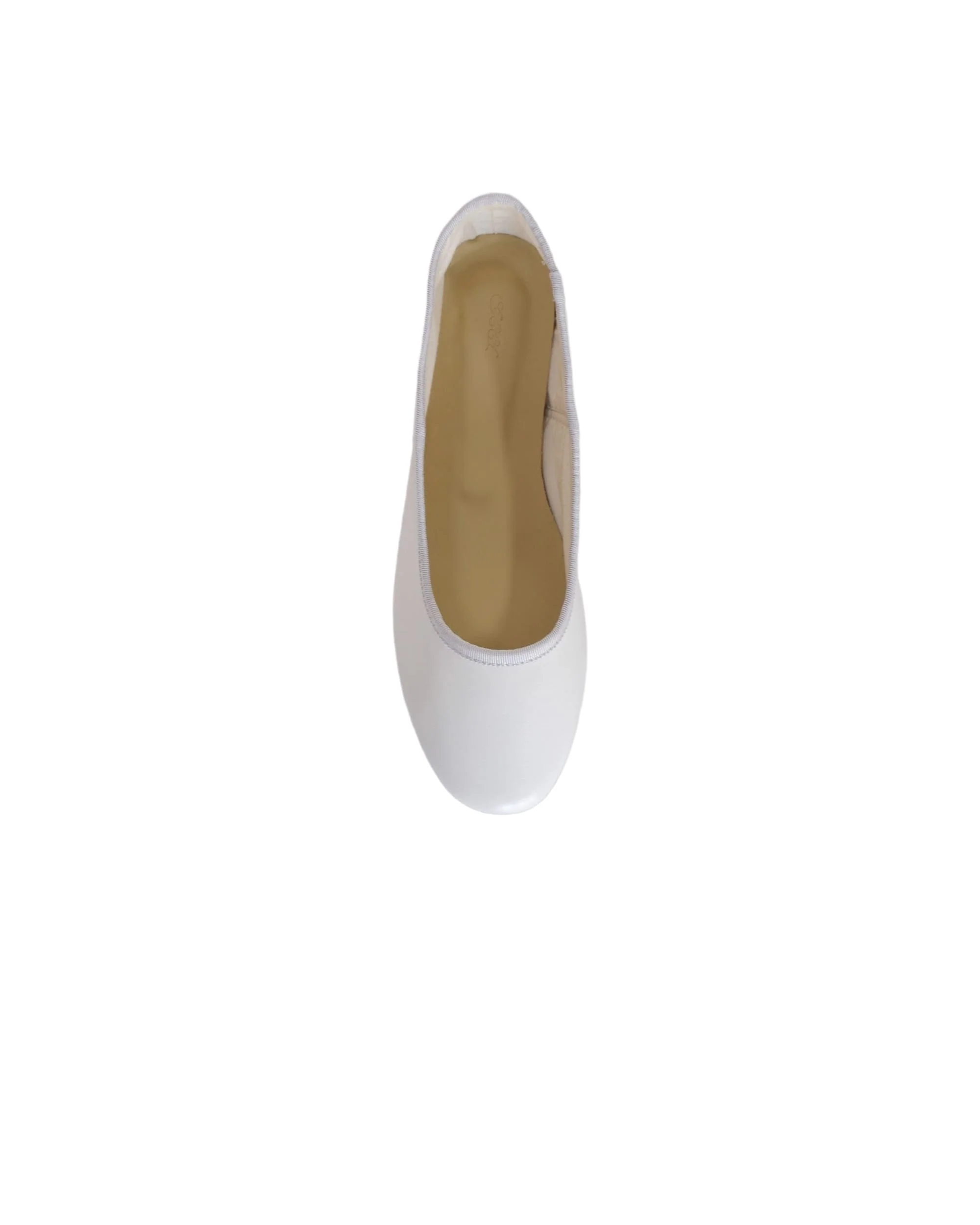 Ballet Flat - Image 6