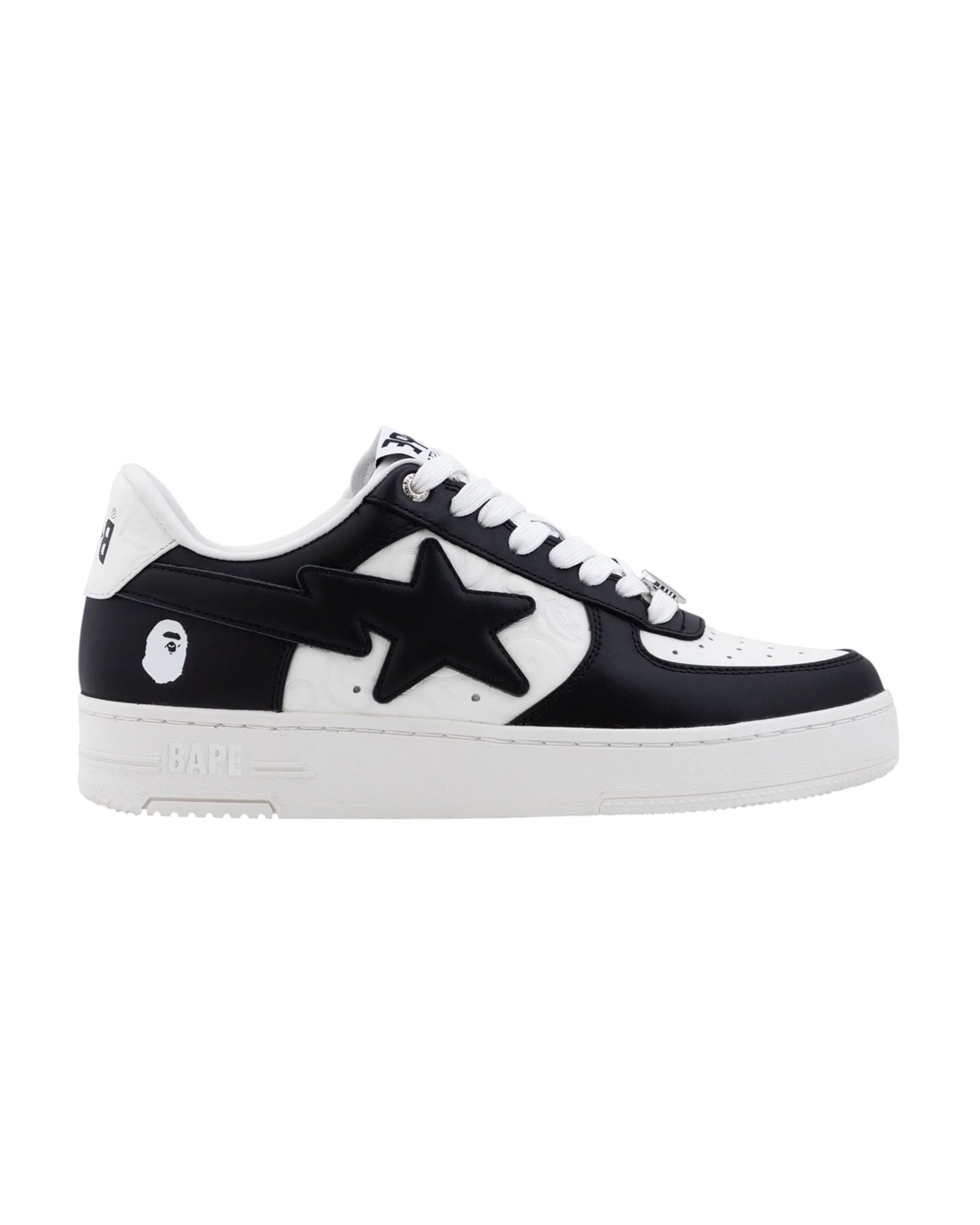 BAPE STA #3 MENS - Image 13