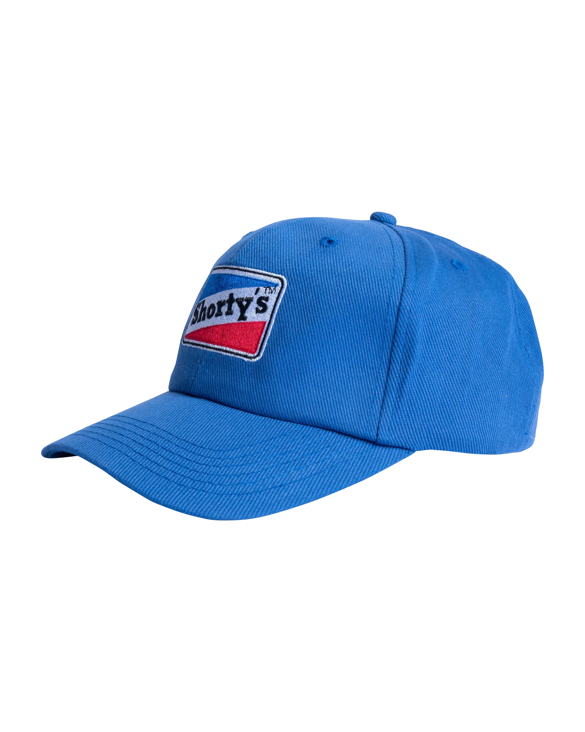 Bar Snapback - Image 5