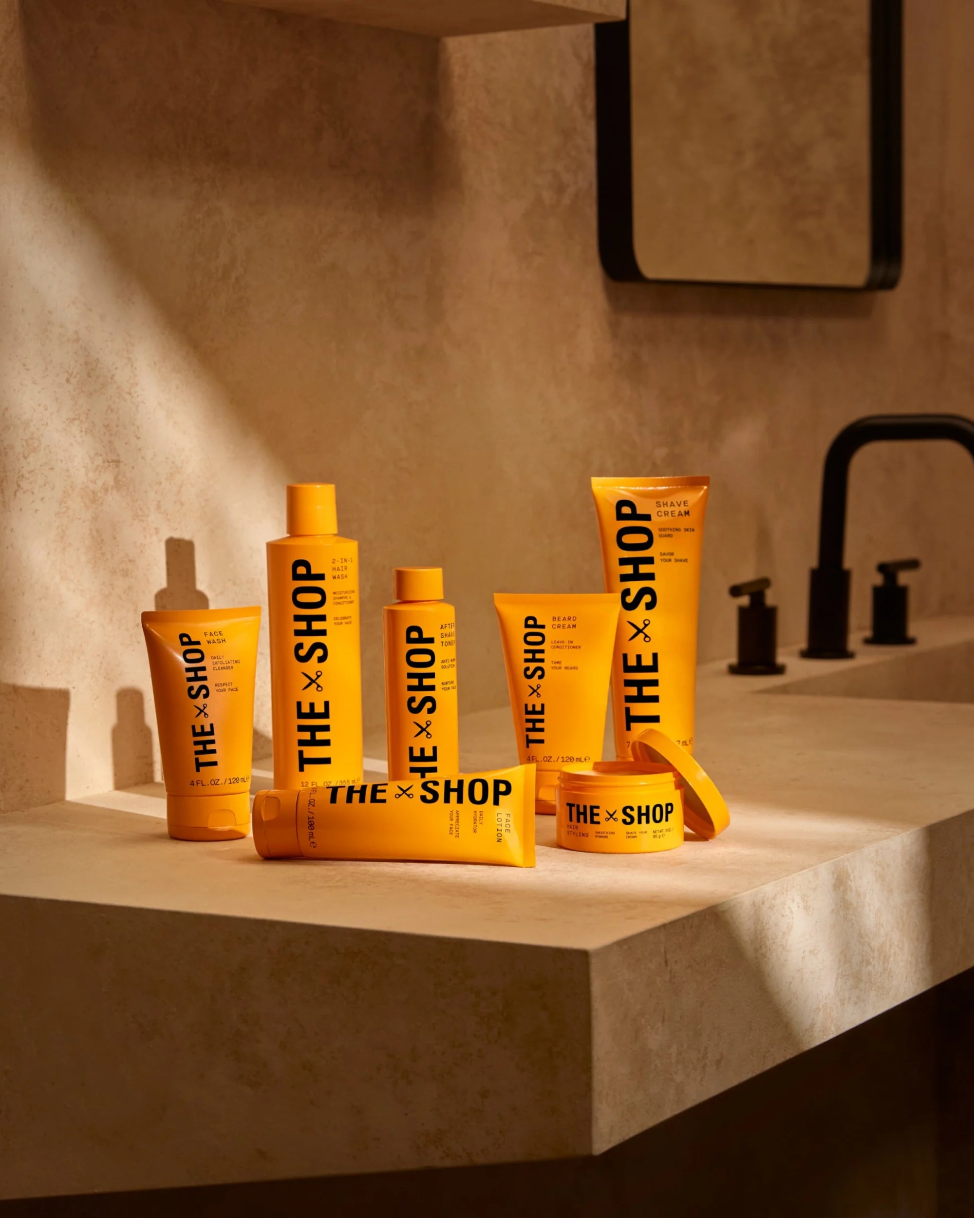 Beard Cream - Image 5