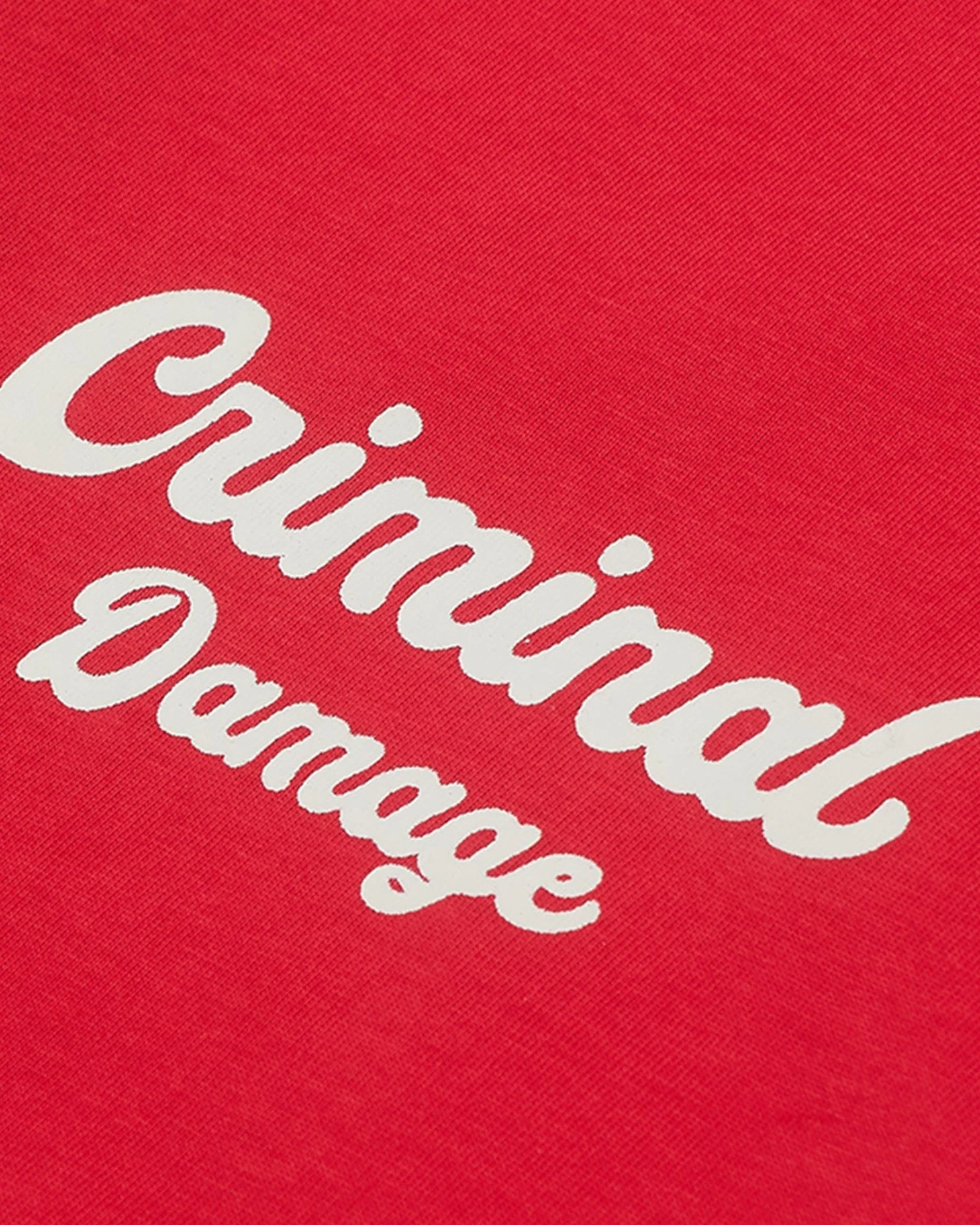 BENNETT T-SHIRT - Image 7