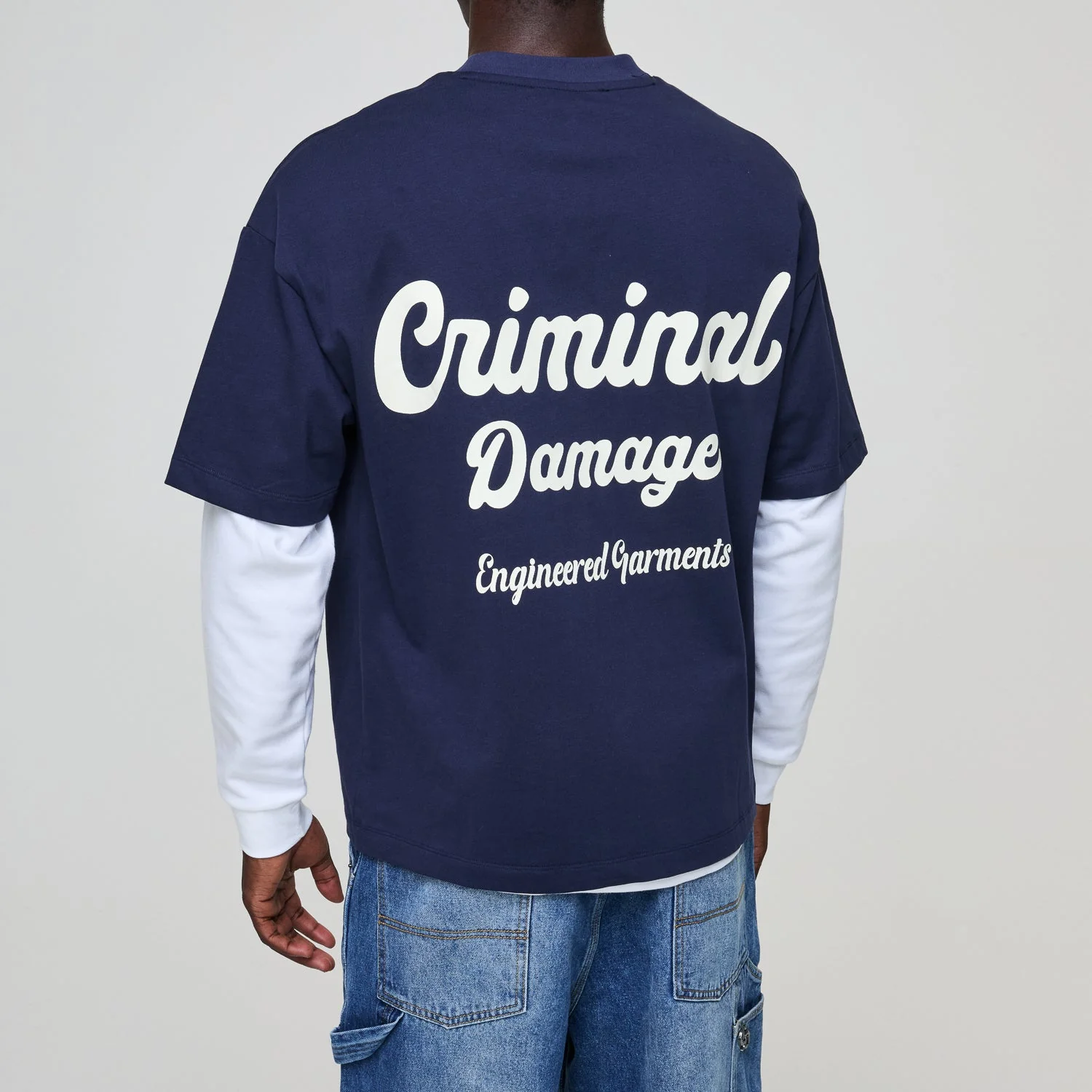 BENNETT T-SHIRT - Image 14