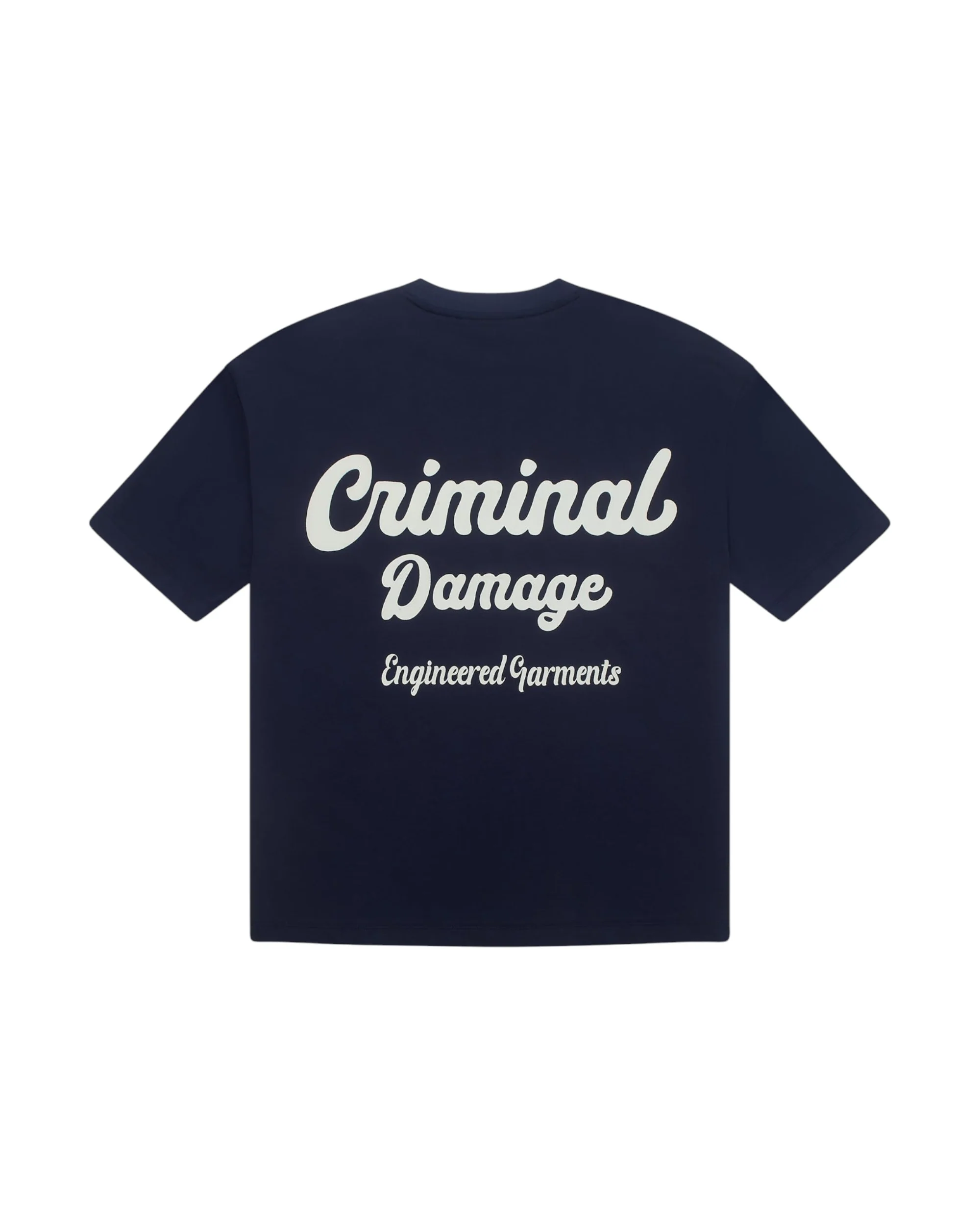 BENNETT T-SHIRT - Image 3