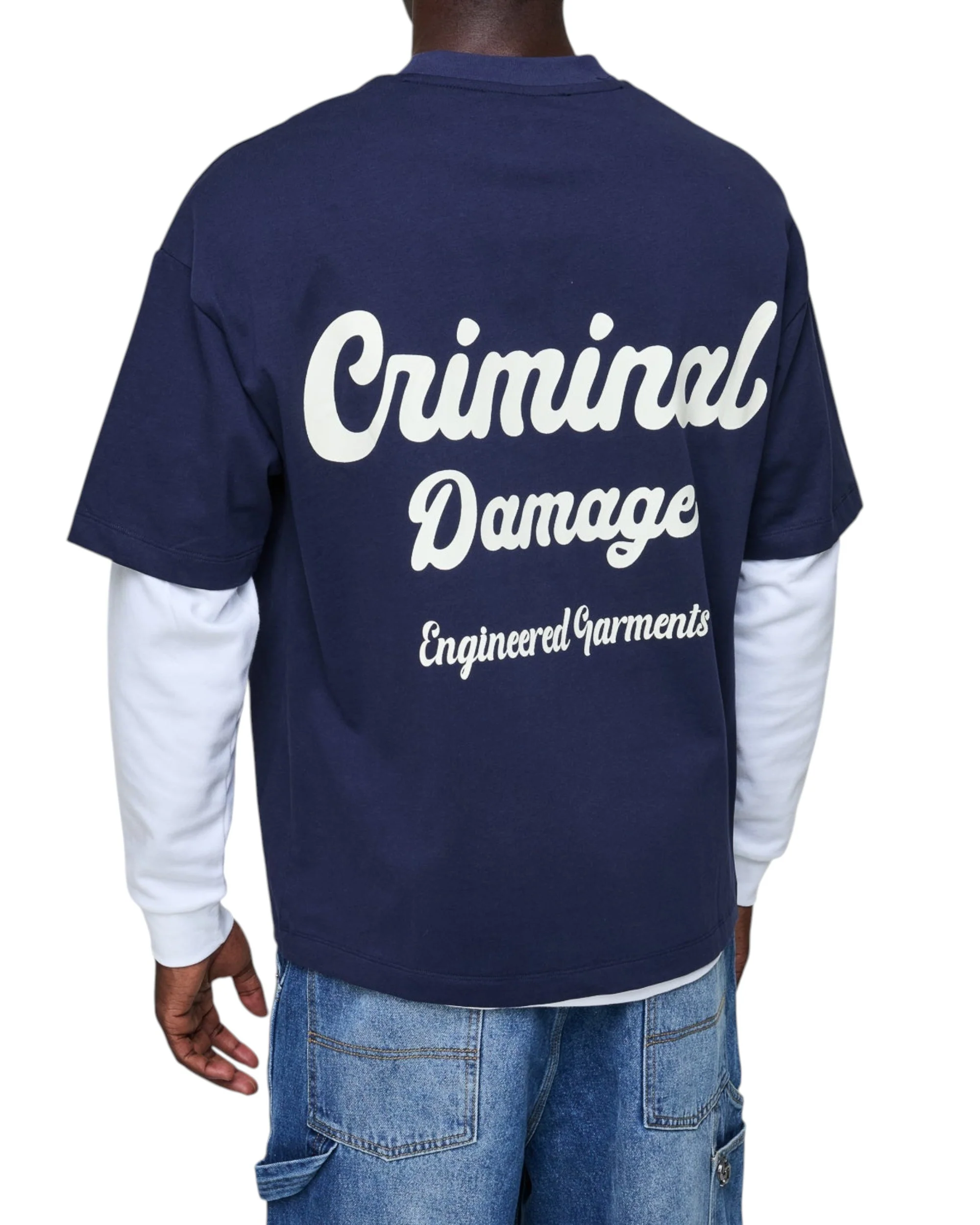 BENNETT T-SHIRT - Image 9