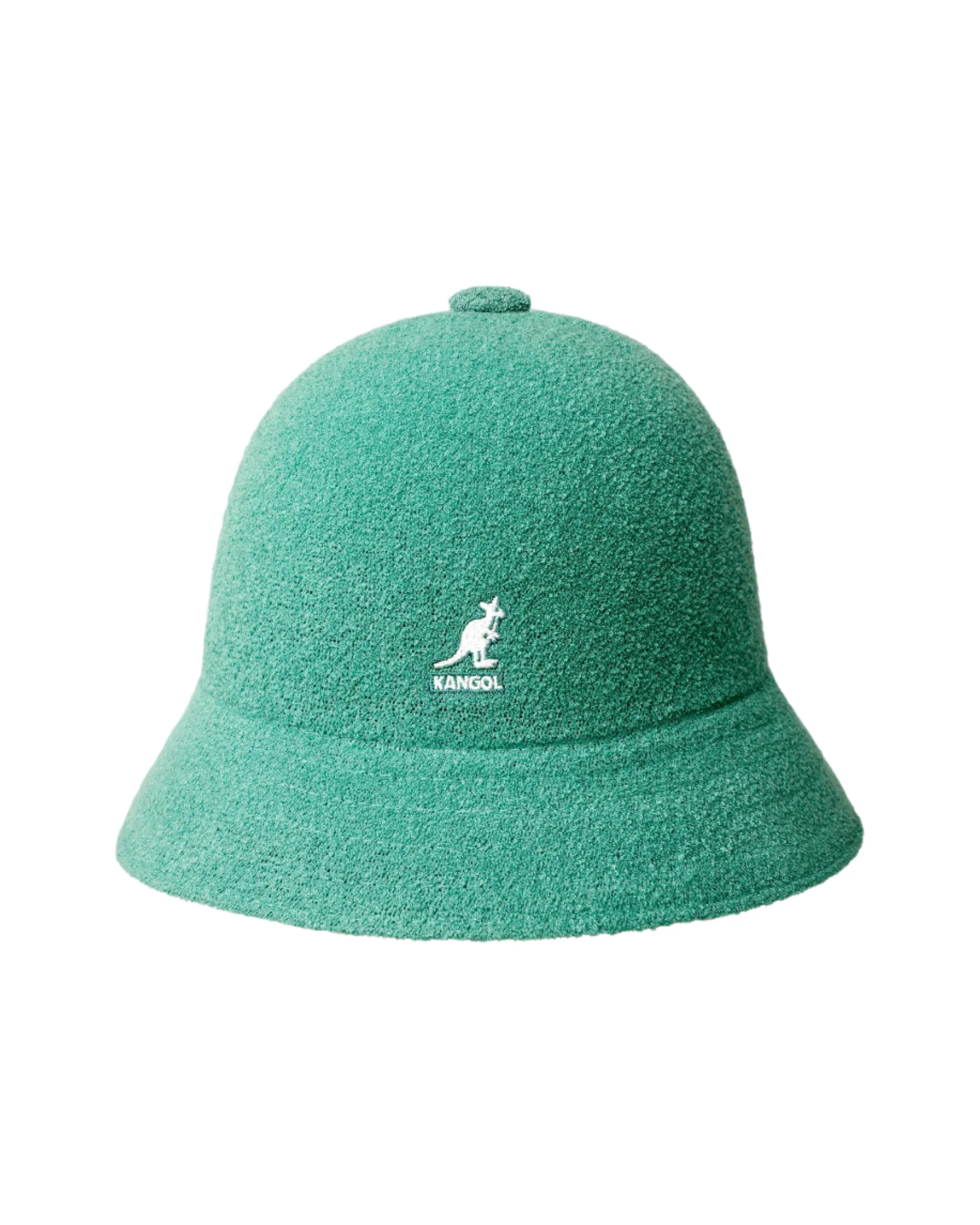 Bermuda Casual - Image 10